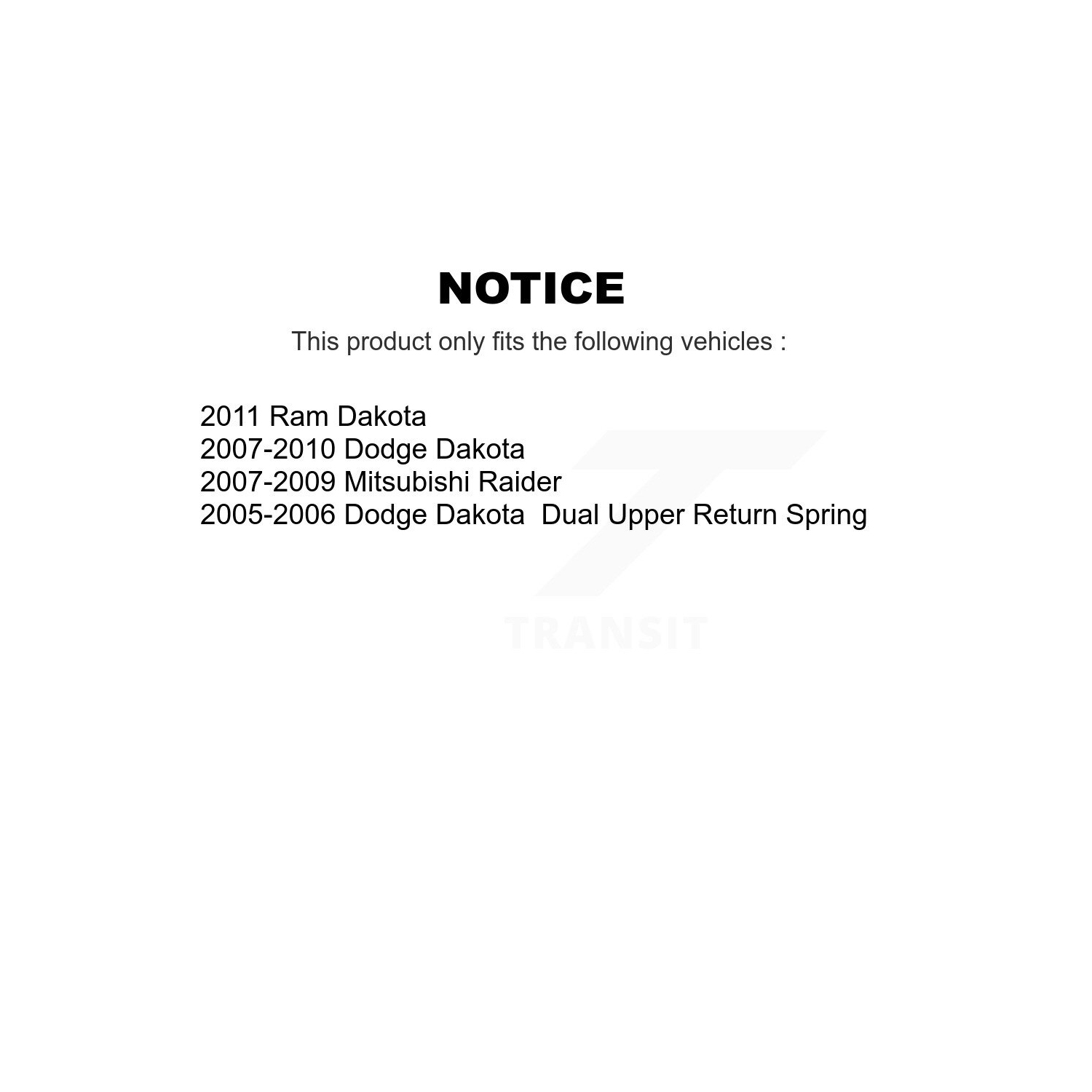 Front Rear Brake Rotors Ceramic Pad Drum Kit For Dakota Dodge Ram Mitsubishi Raider K8C-102383