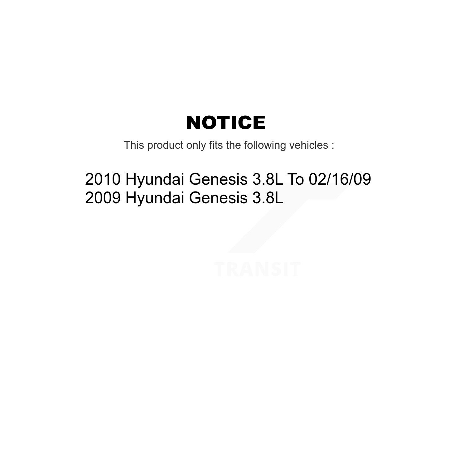 Front Rear Coated Disc Brake Rotors And Ceramic Pads Kit For Hyundai Genesis 3.8L KGT-102462