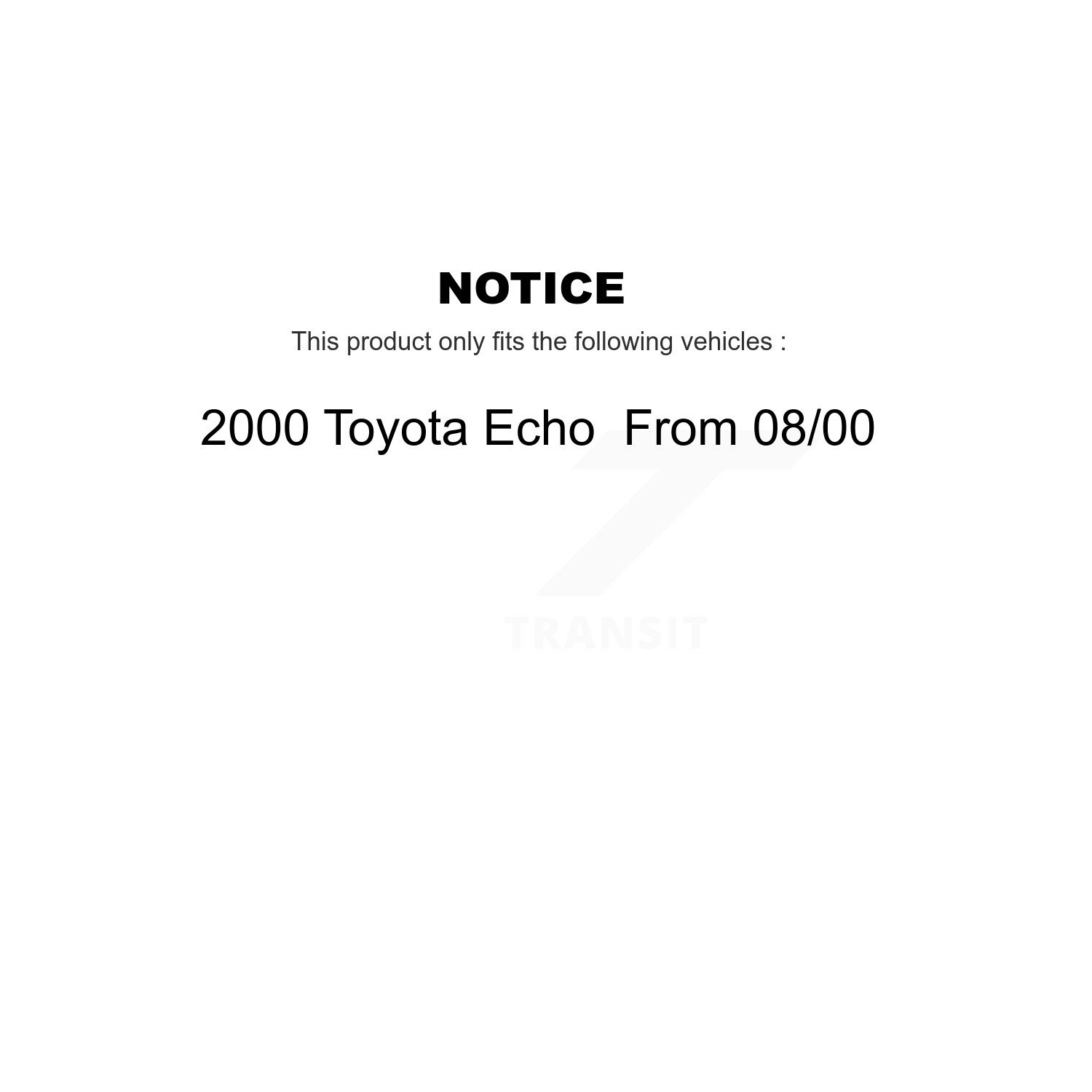 Front Rear Coated Brake Rotor Semi-Metallic Pad Drum Kit For Toyota Echo From 08 00 KGS-101612