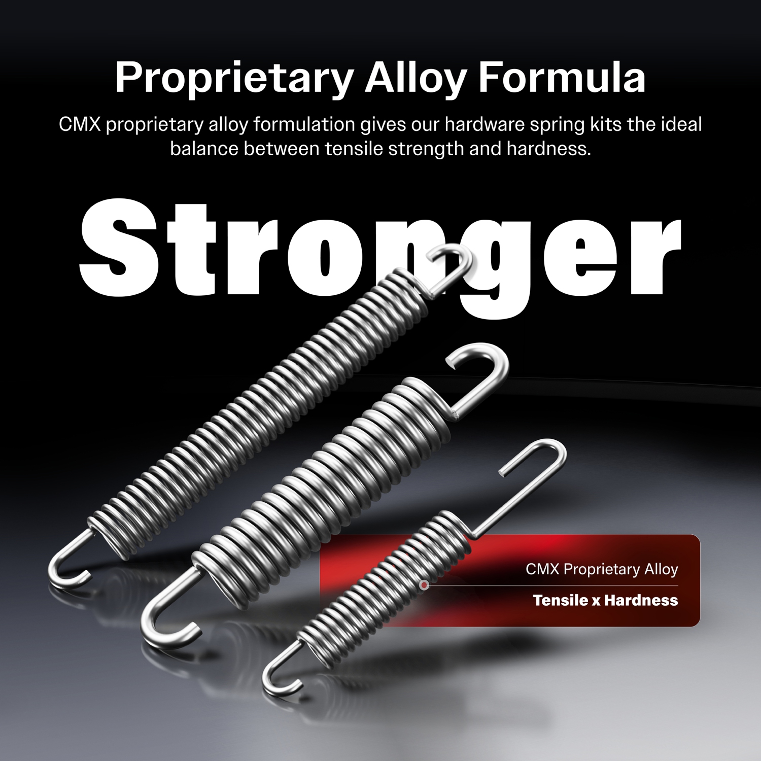 Front Rear Disc Brake Rotors Semi-Metallic Pads And Drum Kit For Ford Focus K8A-105581