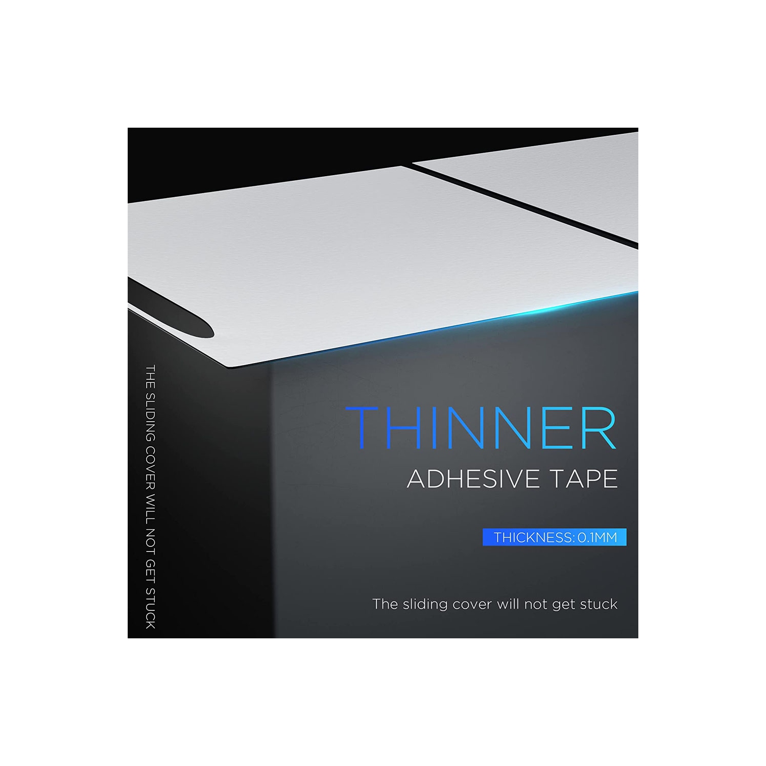 Tesla Model 3 Model Y Center Console Ultra Slim Cover Kit ABS Carbon Fiber Pattern Center Console Protector Accessories