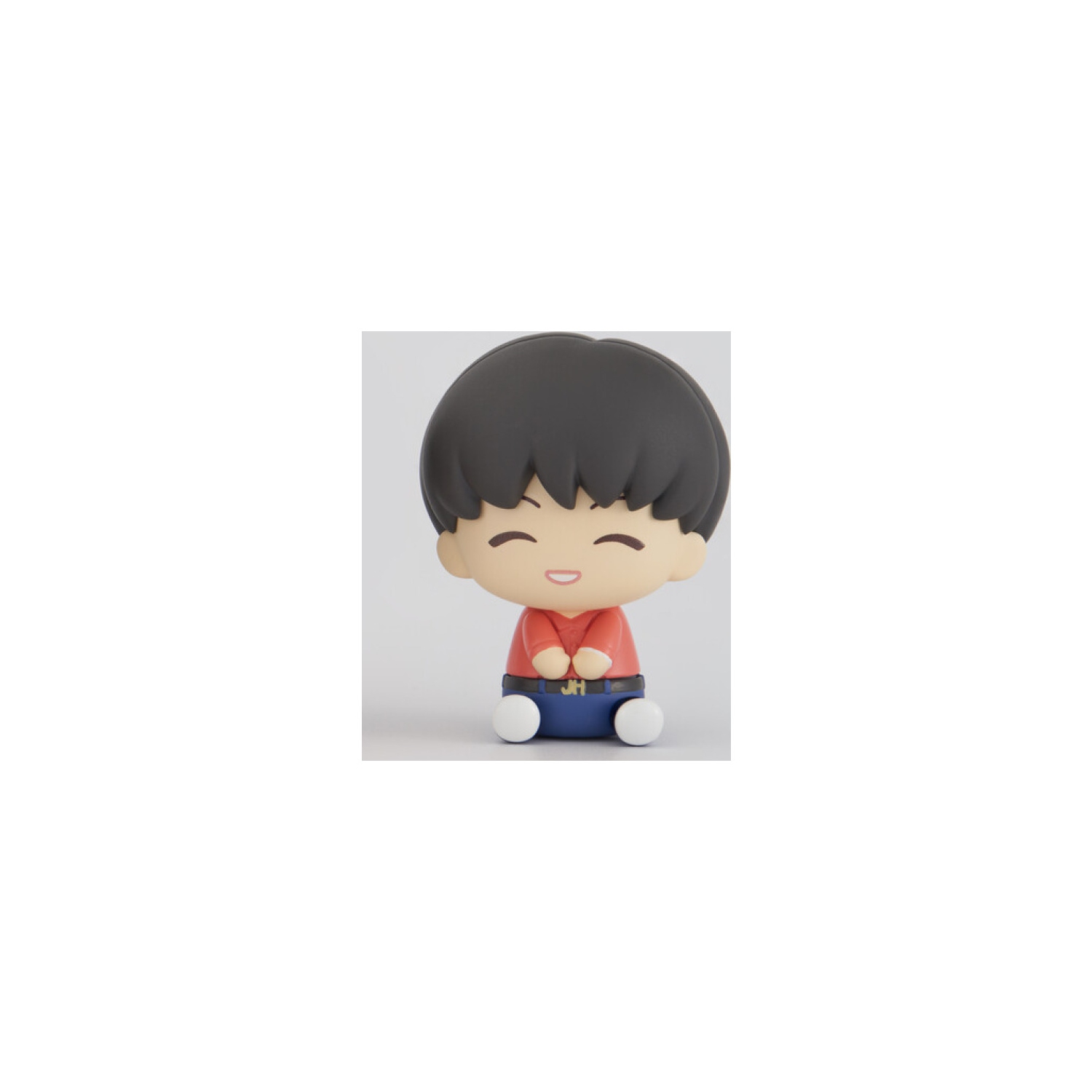 Tinytan Dynamite Vol.1 Bts J-Hope 2" Figure