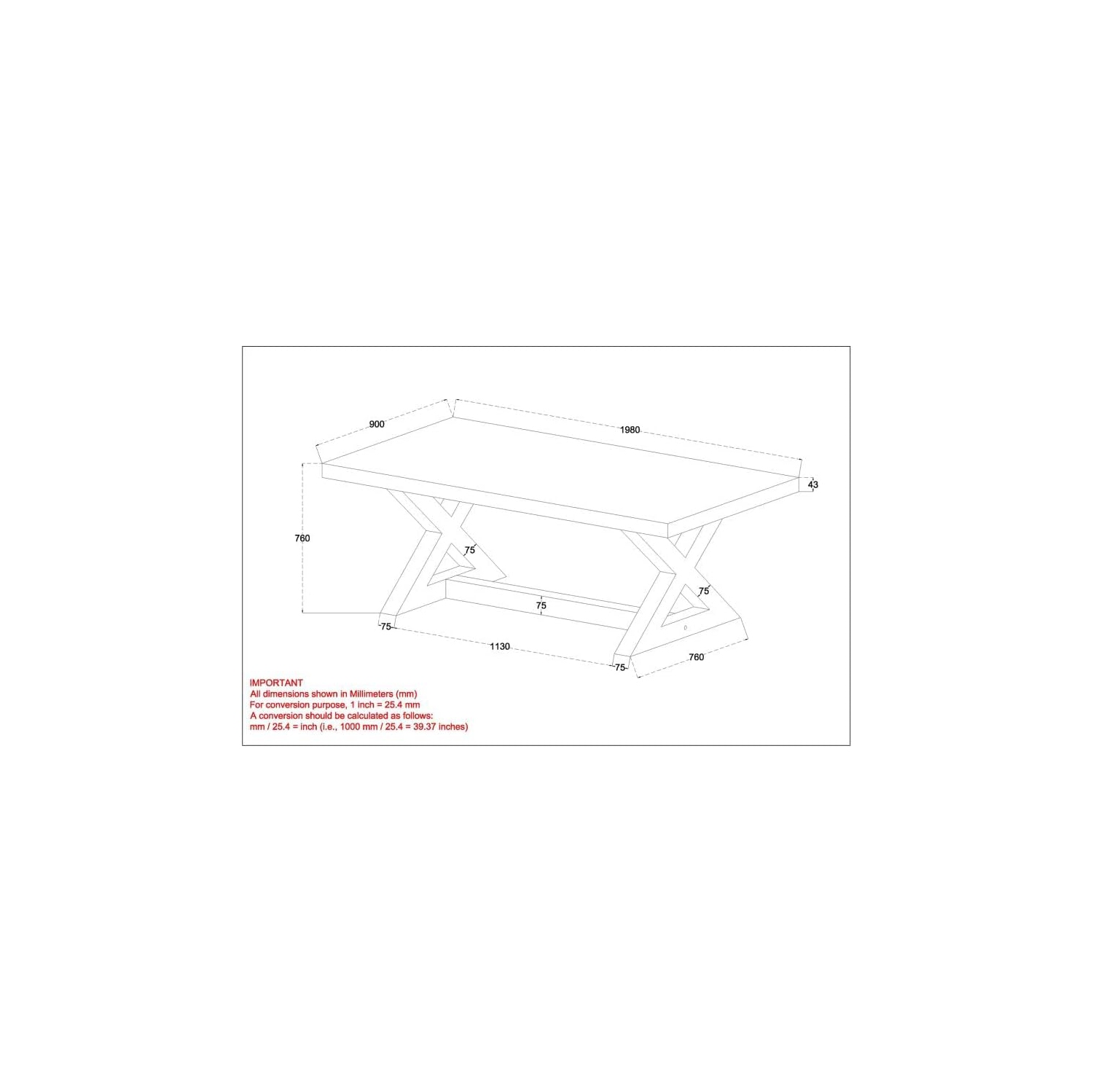 Canapé-lit recouvert de tissu Aspire de Cosmic Homes avec ports de recharge USB intégrés - Brun