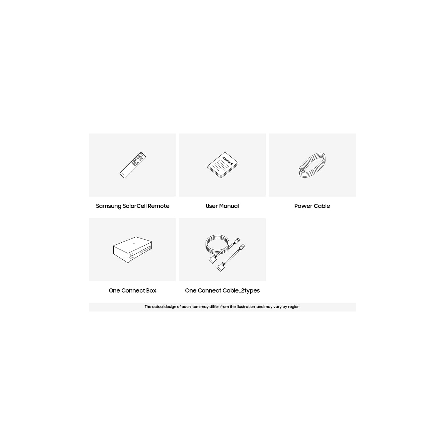 Boîte ouverte - OLED 4K série S95C de 65&nbsp;po de Samsung, Quantum HDR, technologie Object Tracking Sound+, Q Symphony, centre de jeu Avec Alexa