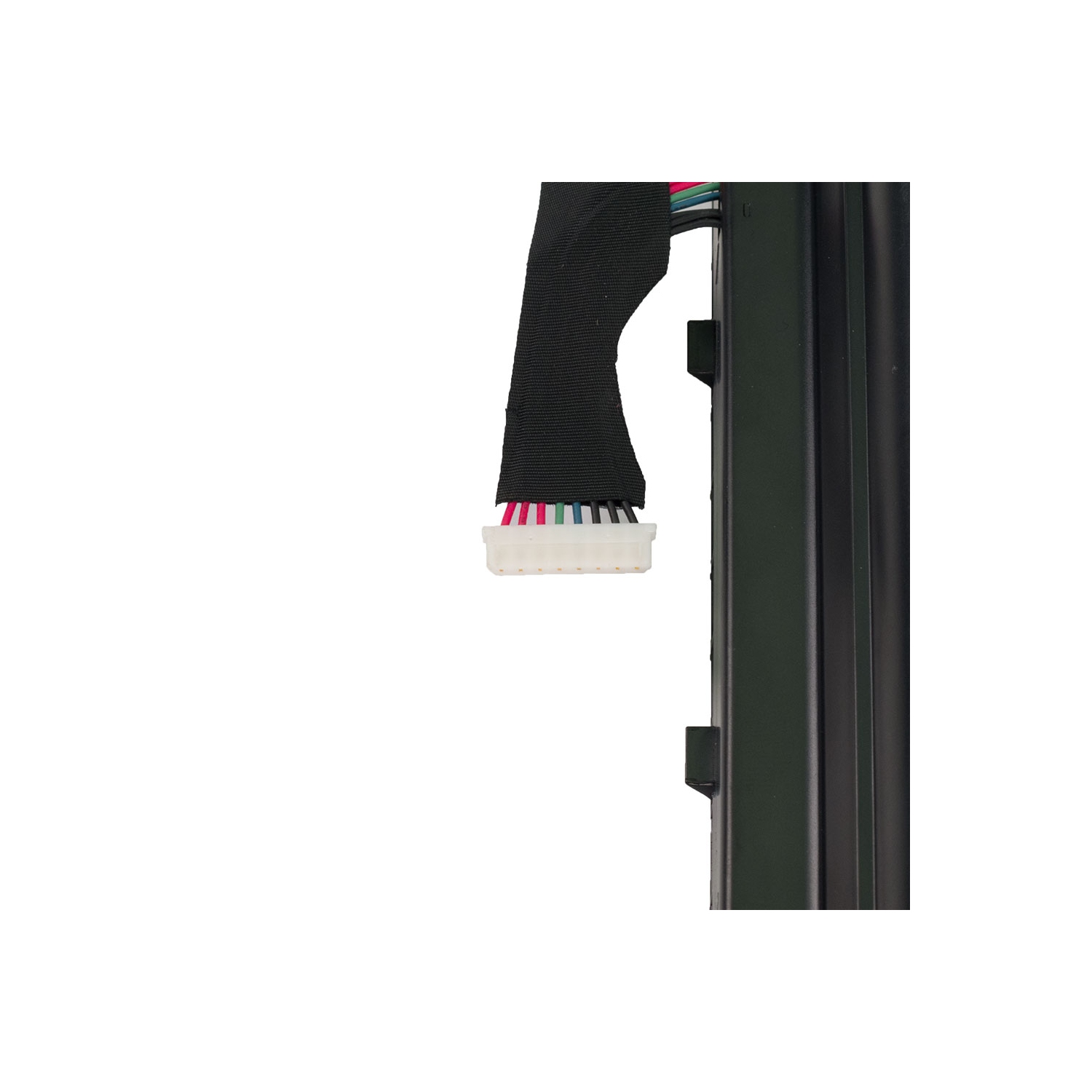 BATTDEPOT NEW A42LM93 A42LM9H A42N1403 0B110-00340000 Laptop Battery for Asus ROG G751 G751J G751JL G751JM G751JT G751JY GFX71 GFX71J GFX71JM