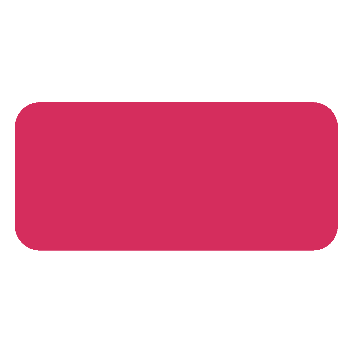 ** GARANTIE DE 365 JOURS ** Lexmark 74C1SM0 , Cartouche de toner magenta d'origine. Pour : CS720, CS725, CX725 . . Par AZURIX-OFFRES CANADA