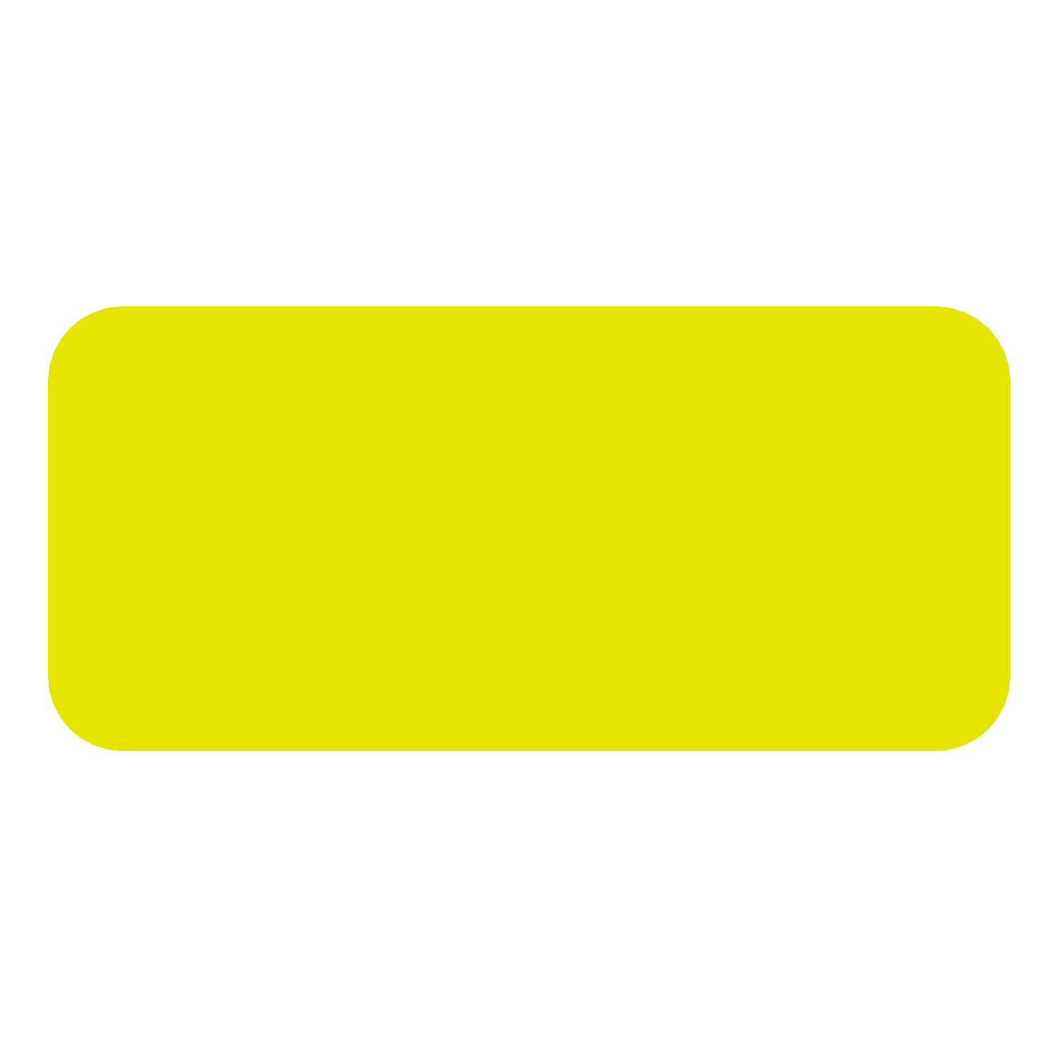 ** GARANTIE DE 365 JOURS ** Lexmark 74C1SY0 , Cartouche de toner jaune d'origine. Pour : CS720, CS725 . . Par AZURIX-OFFRES CANADA **économies