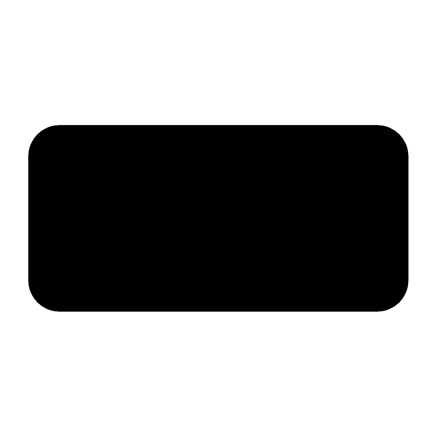 ** GARANTIE DE 365 JOURS ** Lexmark 74C1SK0 , Cartouche de toner noir d'origine. Pour : CS720, CS725, CX725 . . Par AZURIX-OFFRES CANADA **économies