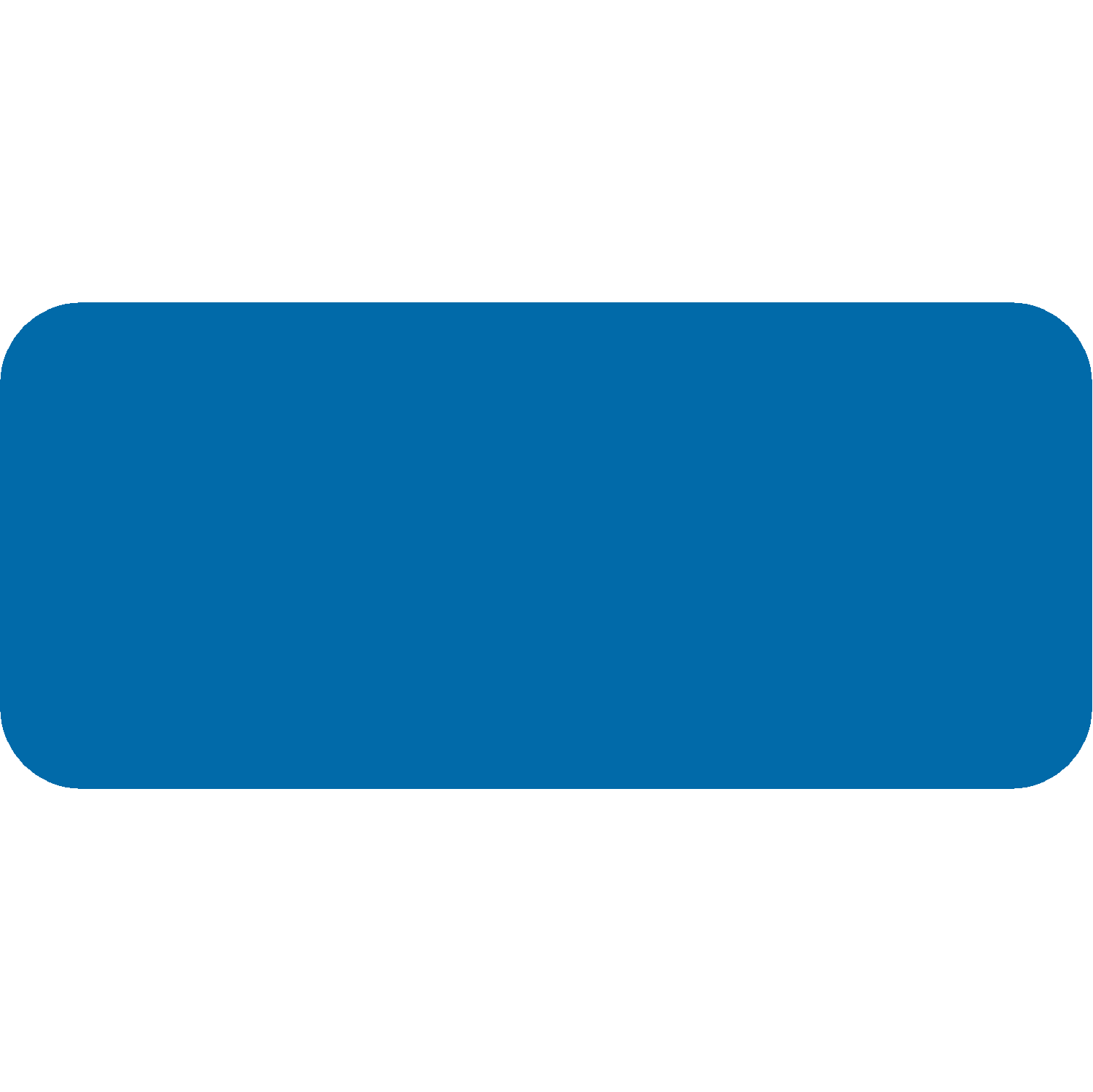 ** 365 DAYS WARRANTY ** Lexmark 801HC, 80C1HC0 Cyan. Original High Yield Toner Cartridge. For: CX410, CX510. By AZURIX-DEALS CANADA **Extra Savings *