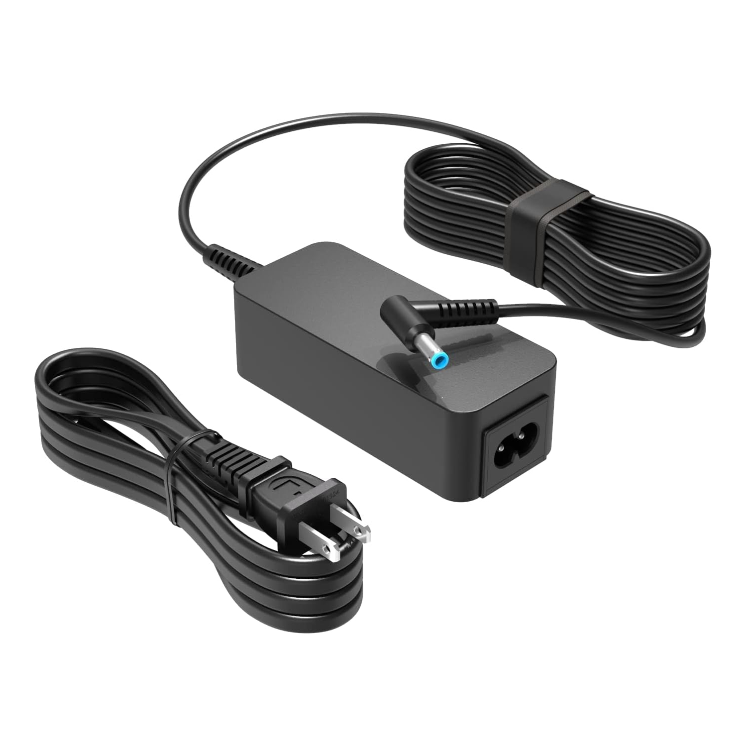 Charger for HP Laptop Charger - 45W
