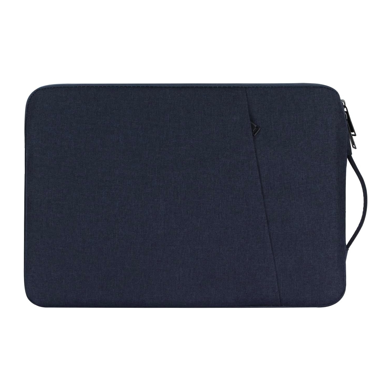 Housse pour macbook pro cheap 13