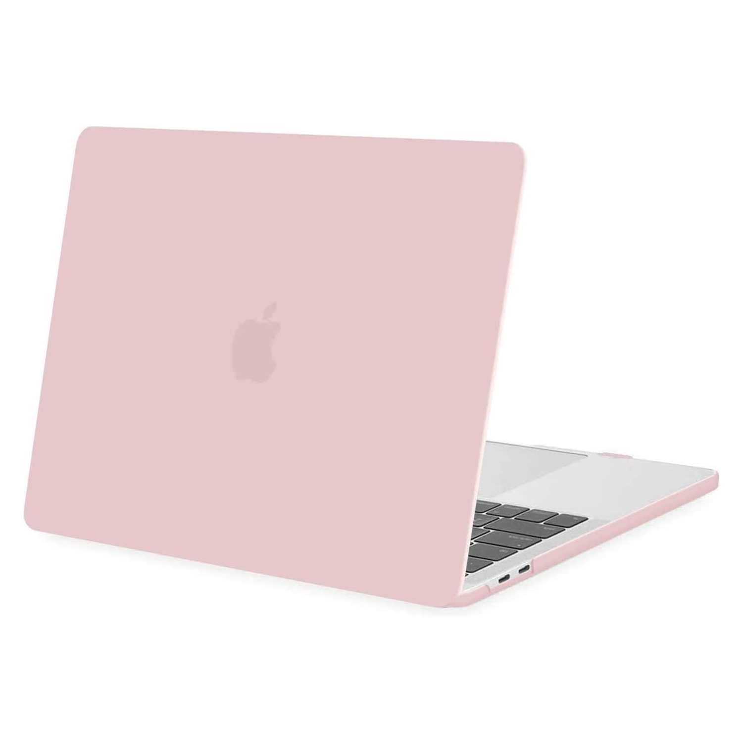 Compatible with MacBook Pro 13 inch Case M2 2023, 2022, 2021-2016 