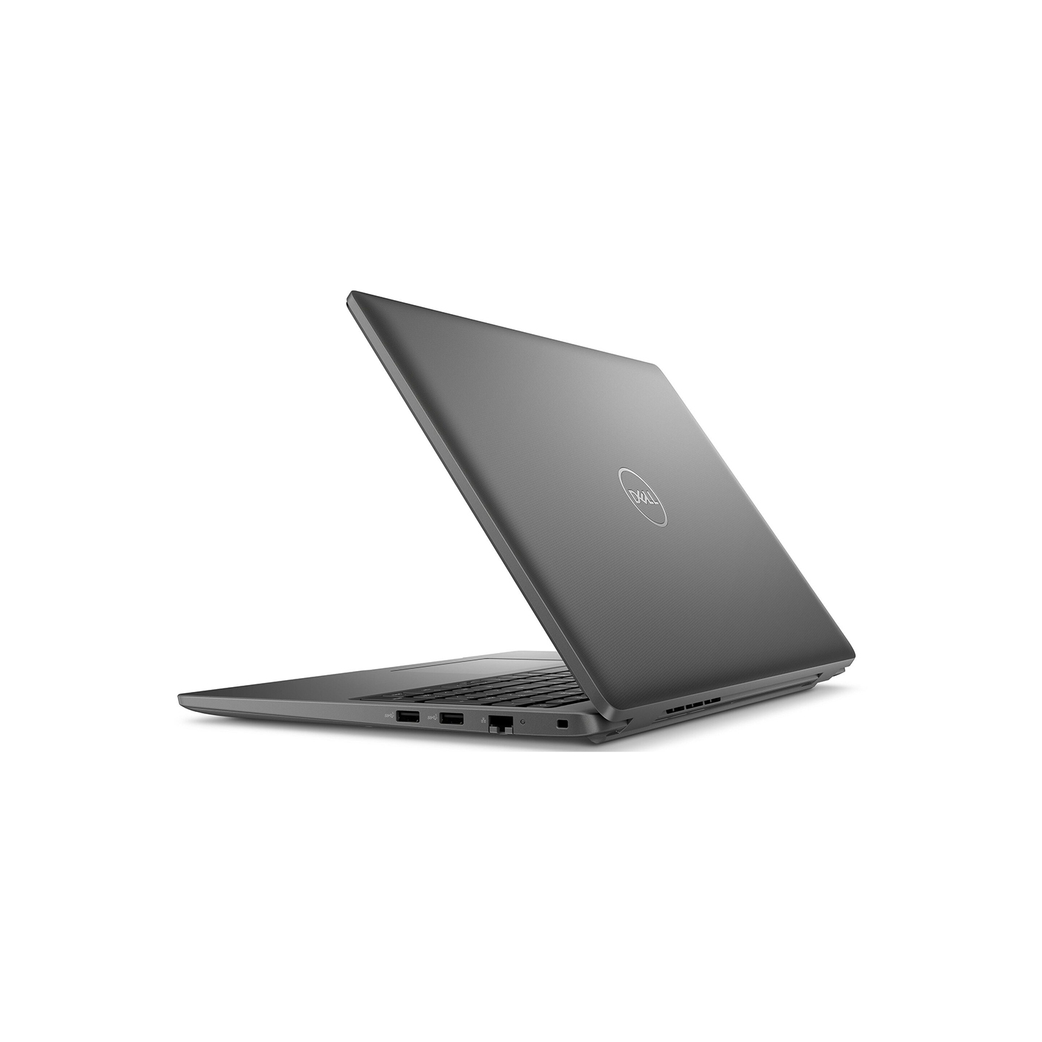 Dell Latitude 3540, HD 15.6