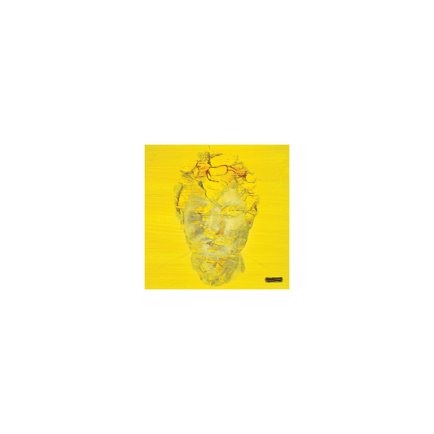 Ed Sheeran - - [VINYL LP]