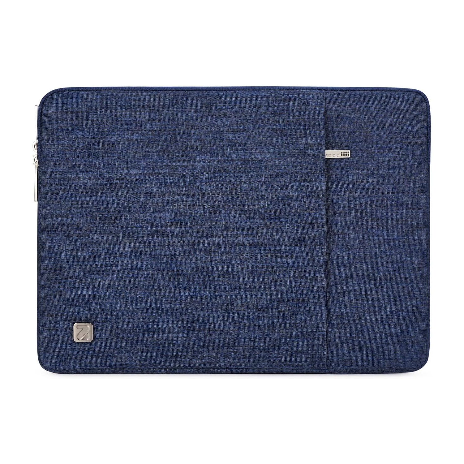 Laptop Sleeve 15 inch Computer Bag Case for 16" MacBook Pro M1 Pro / M1 MAX / 15" Surface Laptop 3 / Surface Book