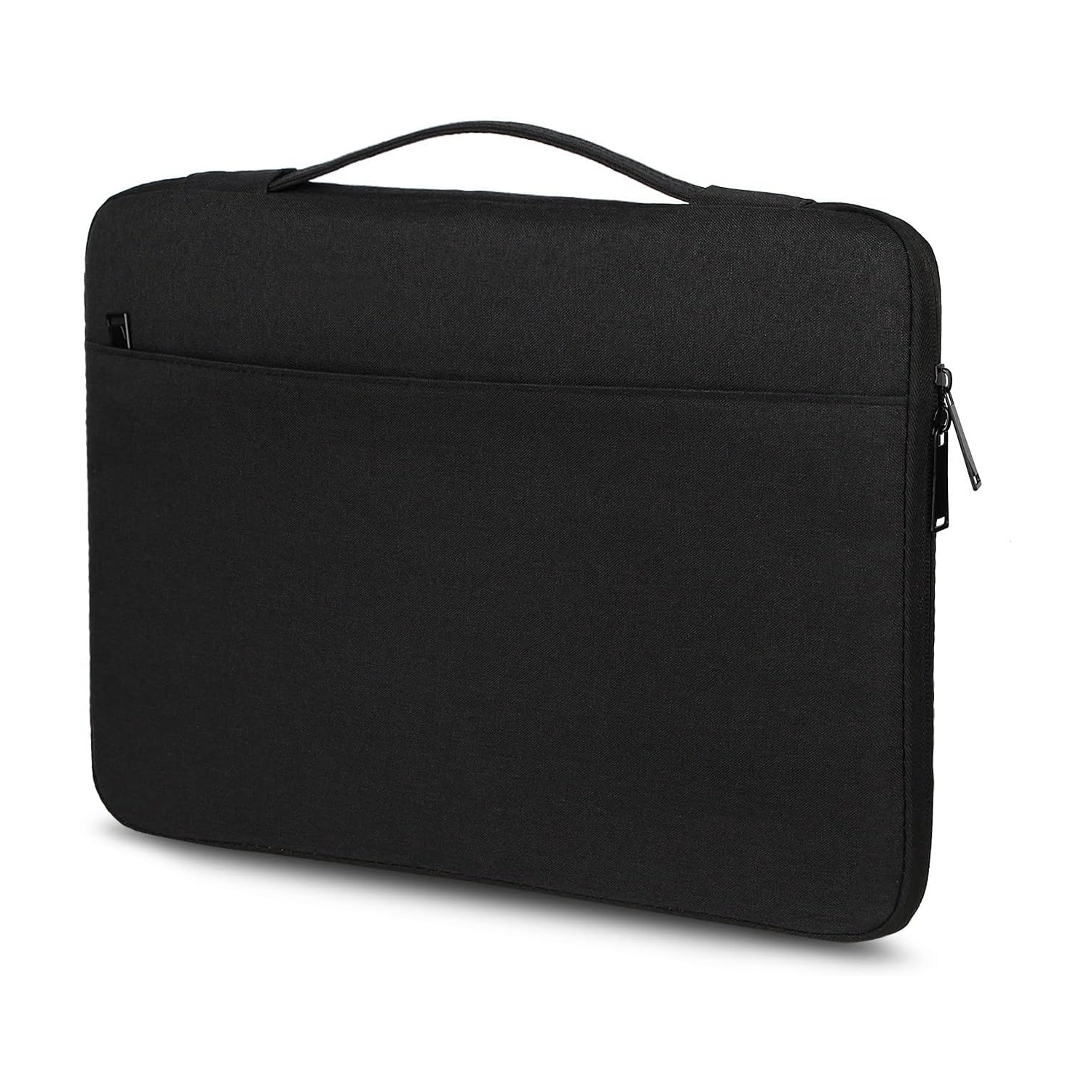 Housse de clearance protection macbook pro