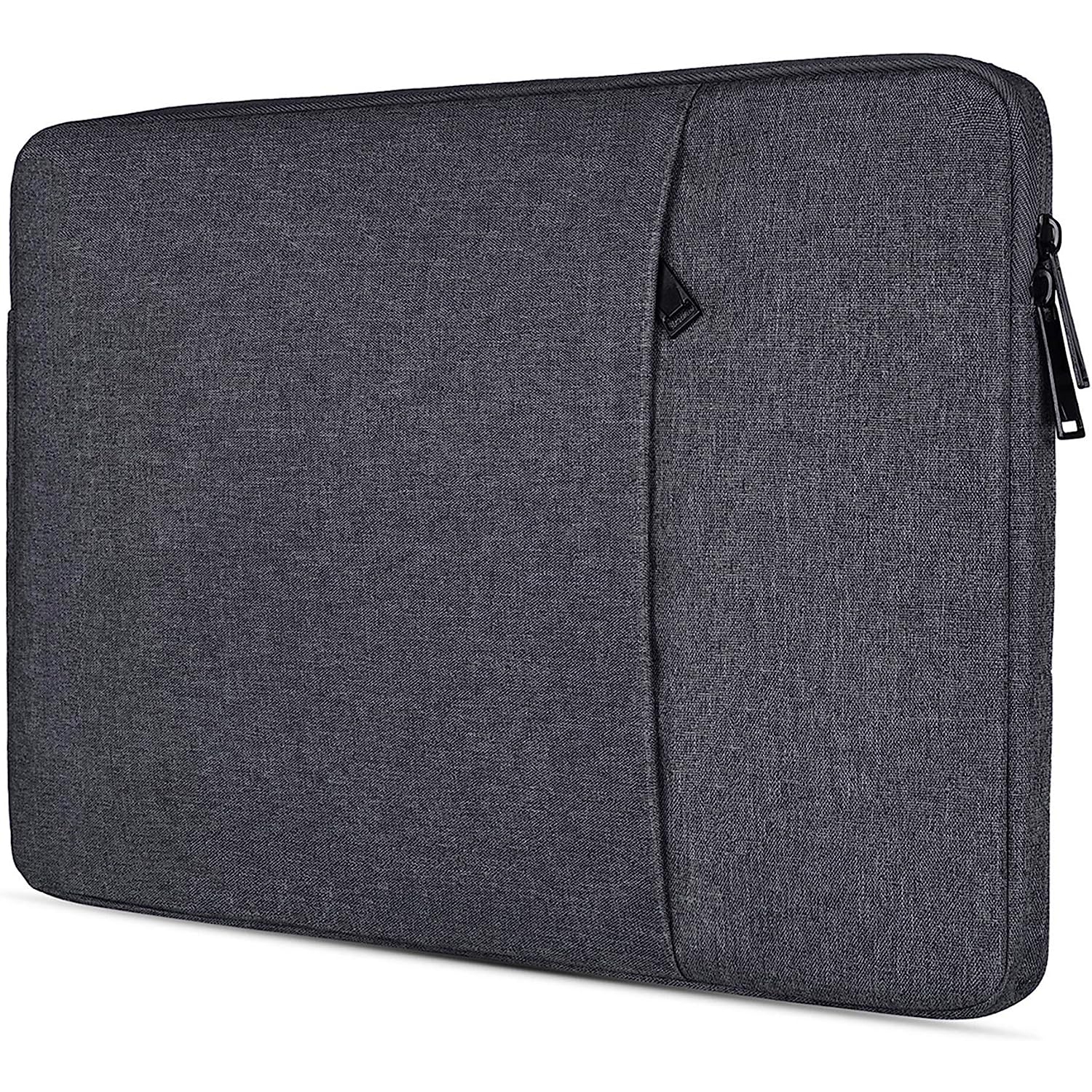 14-15 Inch Laptop Sleeve Bag for Lenovo Yoga C940 C930 C740 14, HP Pavilion x360 14/EliteBook/ProBook 14/Chromebook 14,