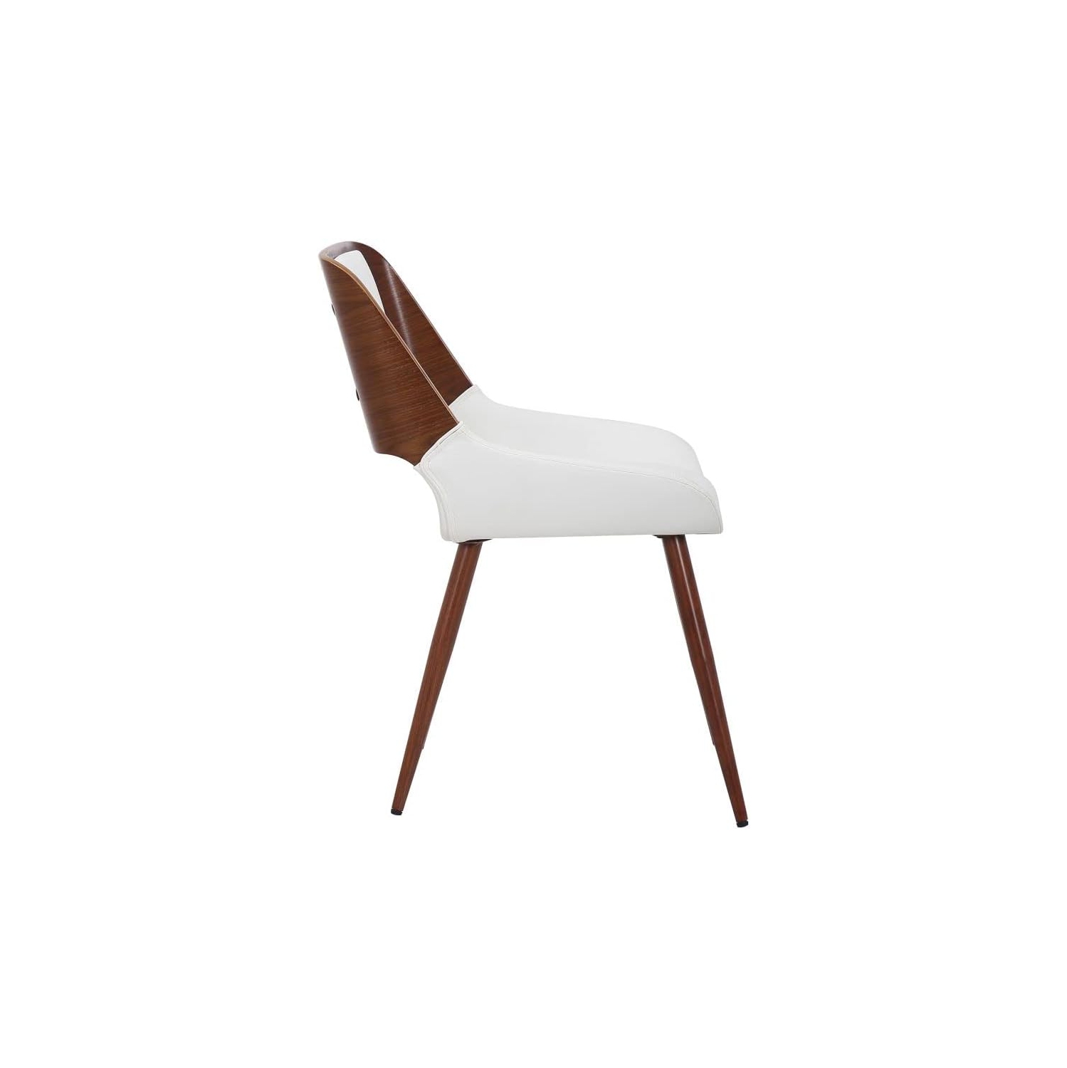 Cosmic Homes Scott Reversible Sectional Sofa Set In Soft Fabric Upholstery - Beige