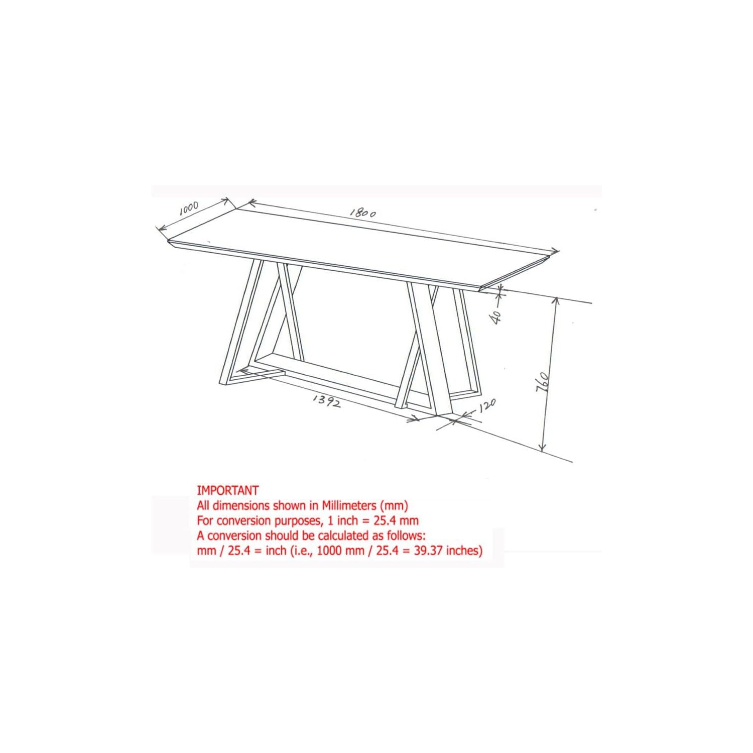Cosmic Homes Scott Reversible Sectional Sofa Set In Soft Fabric Upholstery - Beige