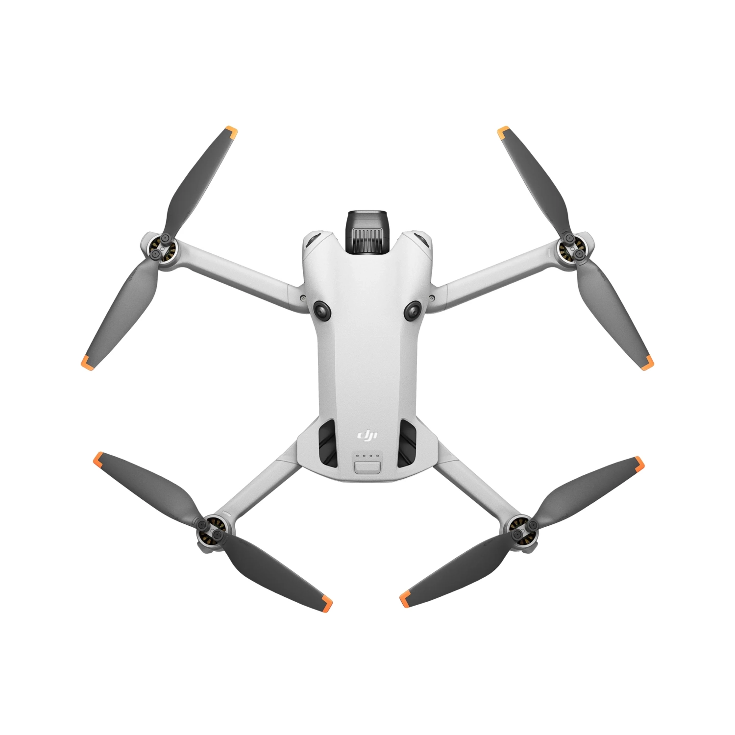 Ensemble tout ce dont vous avez besoin pour le Mini 4 Pro RC 2 de DJI