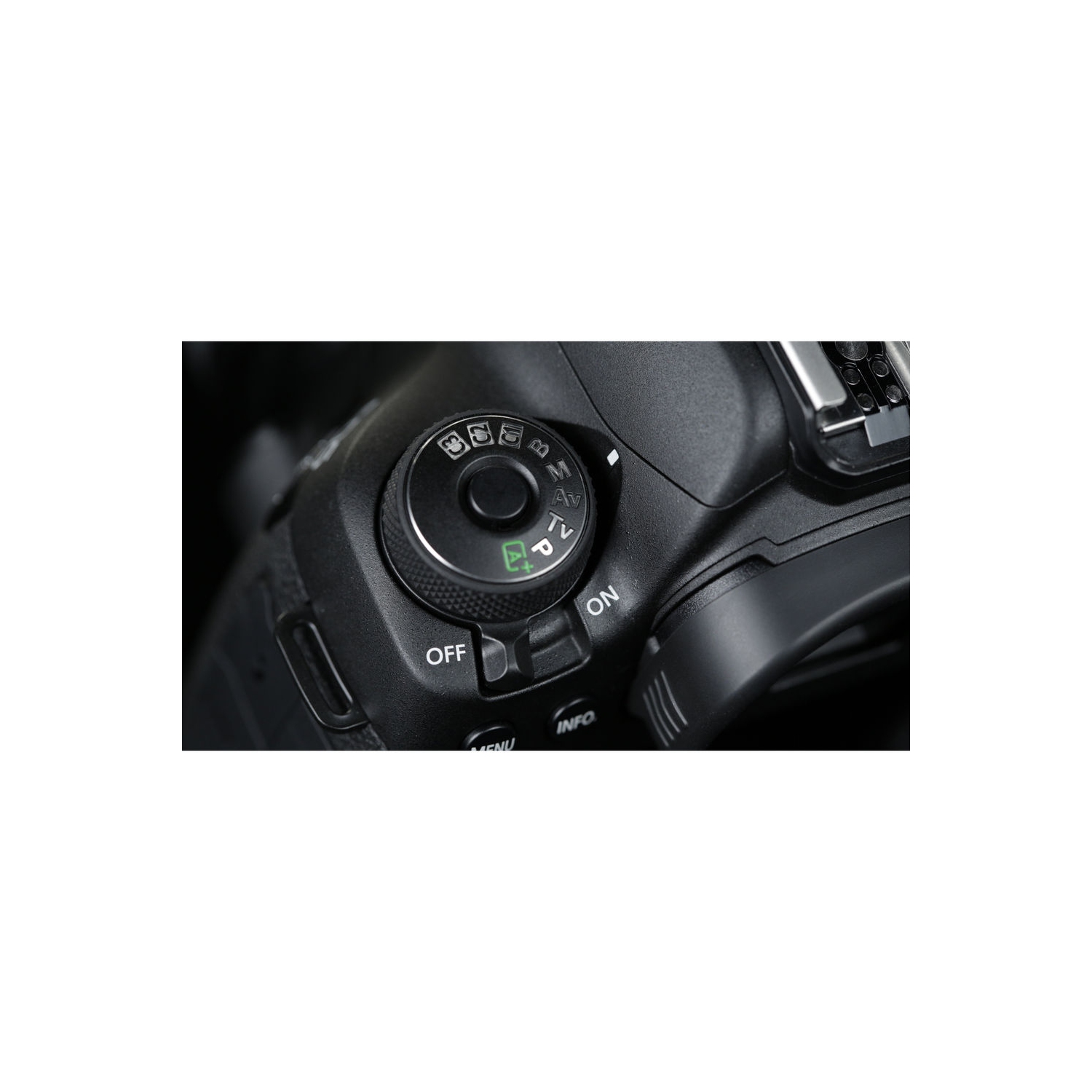 Boîtier d'appareil photo reflex numérique EOS 5&nbsp;deniers Mark IV de Canon seulement 1483C002 - Ensemble Pro