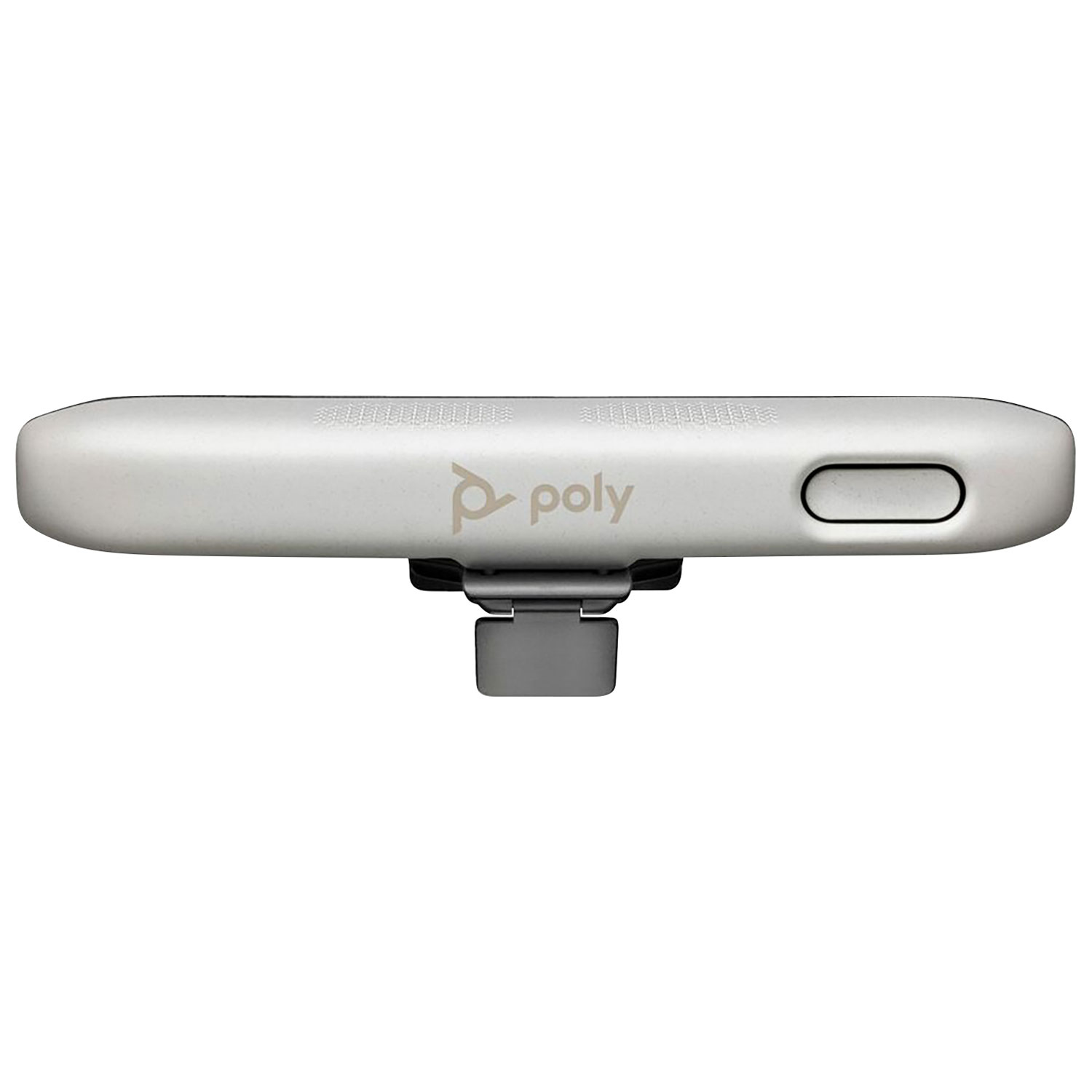HP Studio R30 USB Video Bar - Grey