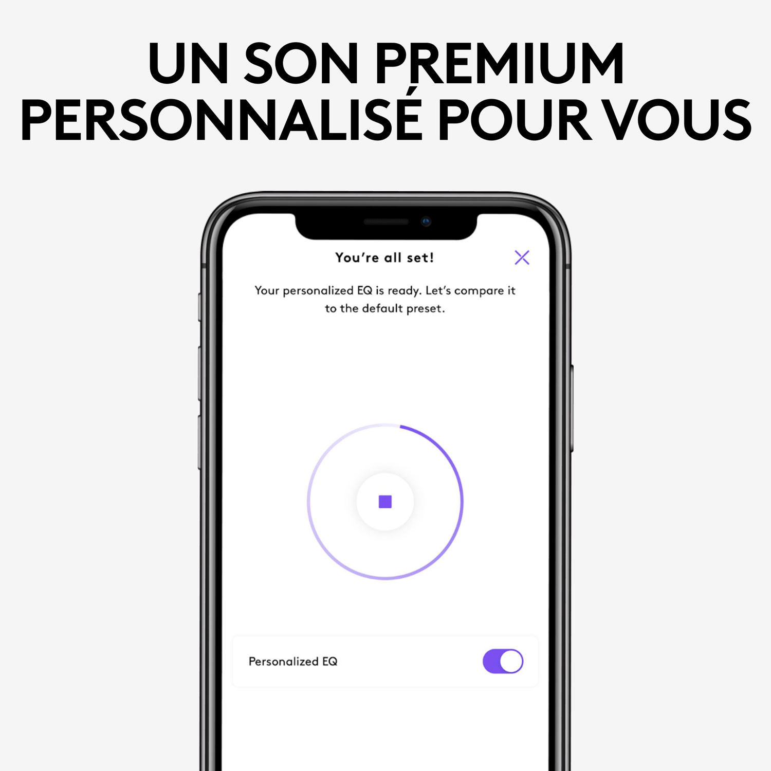 Logitech Zone 950 Wireless Headset with Microphone - Graphite