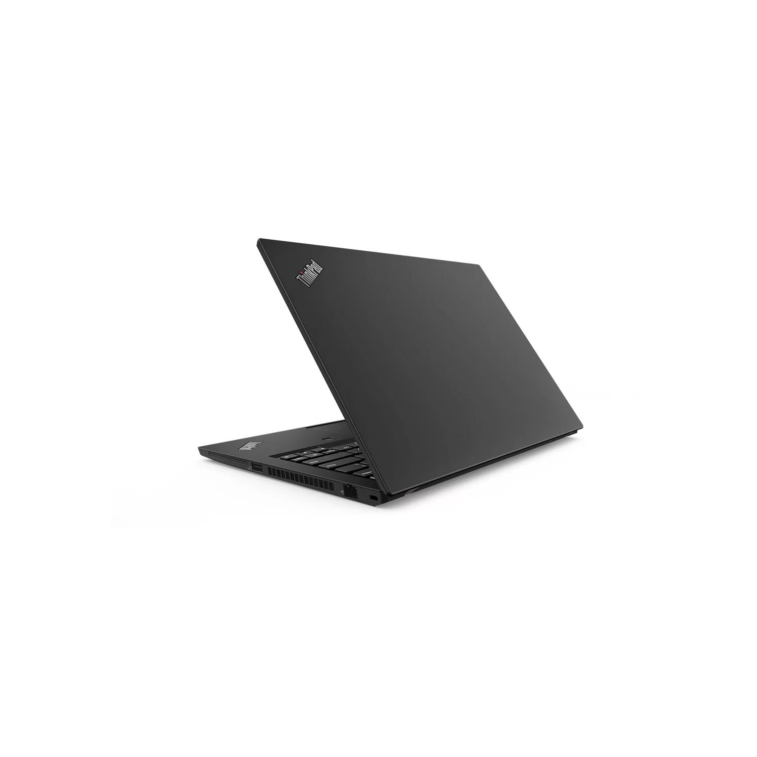 Refurbished Lenovo Thinkpad T490 14.1 inch Touchscreen 1920 x 1080/Intel core i7-8665U 1.90 @ 4.80 GHz 4cores /1 TB SSD/32 GB RAM/ Windows 11 pro/1