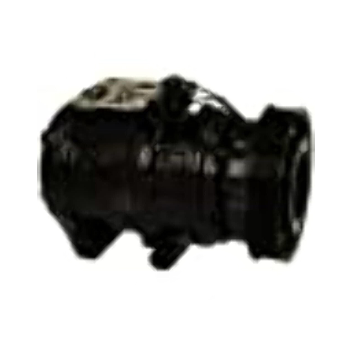 Four Seasons 97374 A/C Compressor