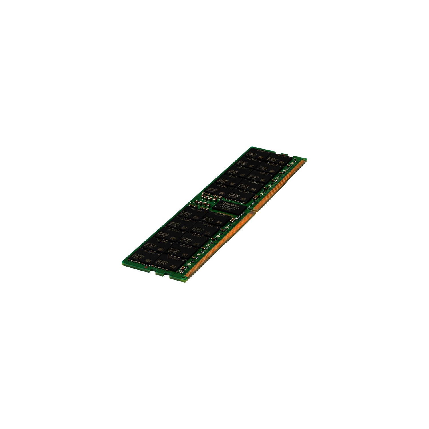 HPE 16GB DDR5 SDRAM Memory Module