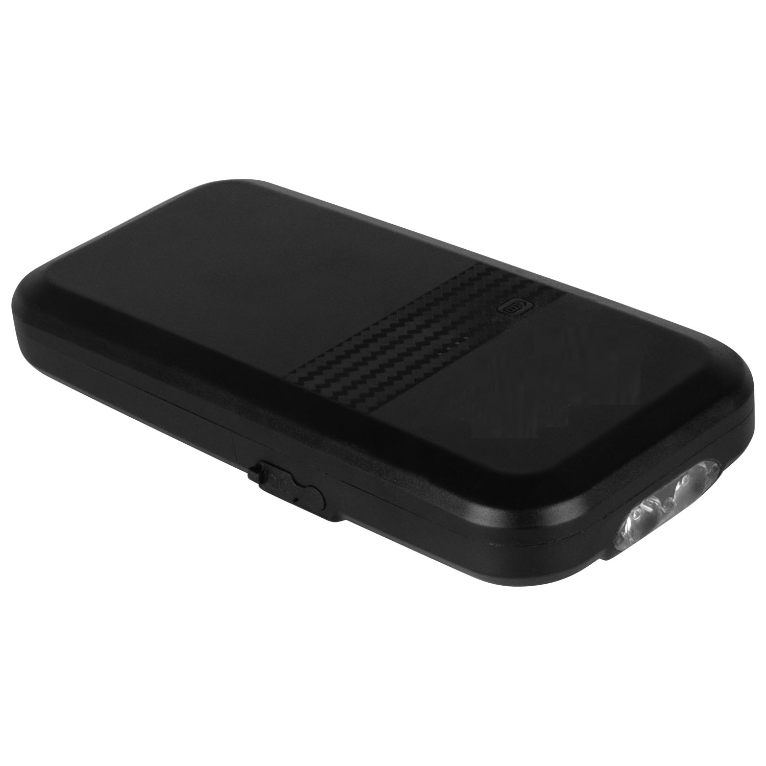 Vélo de ville électrique léger repliable GoAir de GoPowerBike - Partenaire de détail exclusif