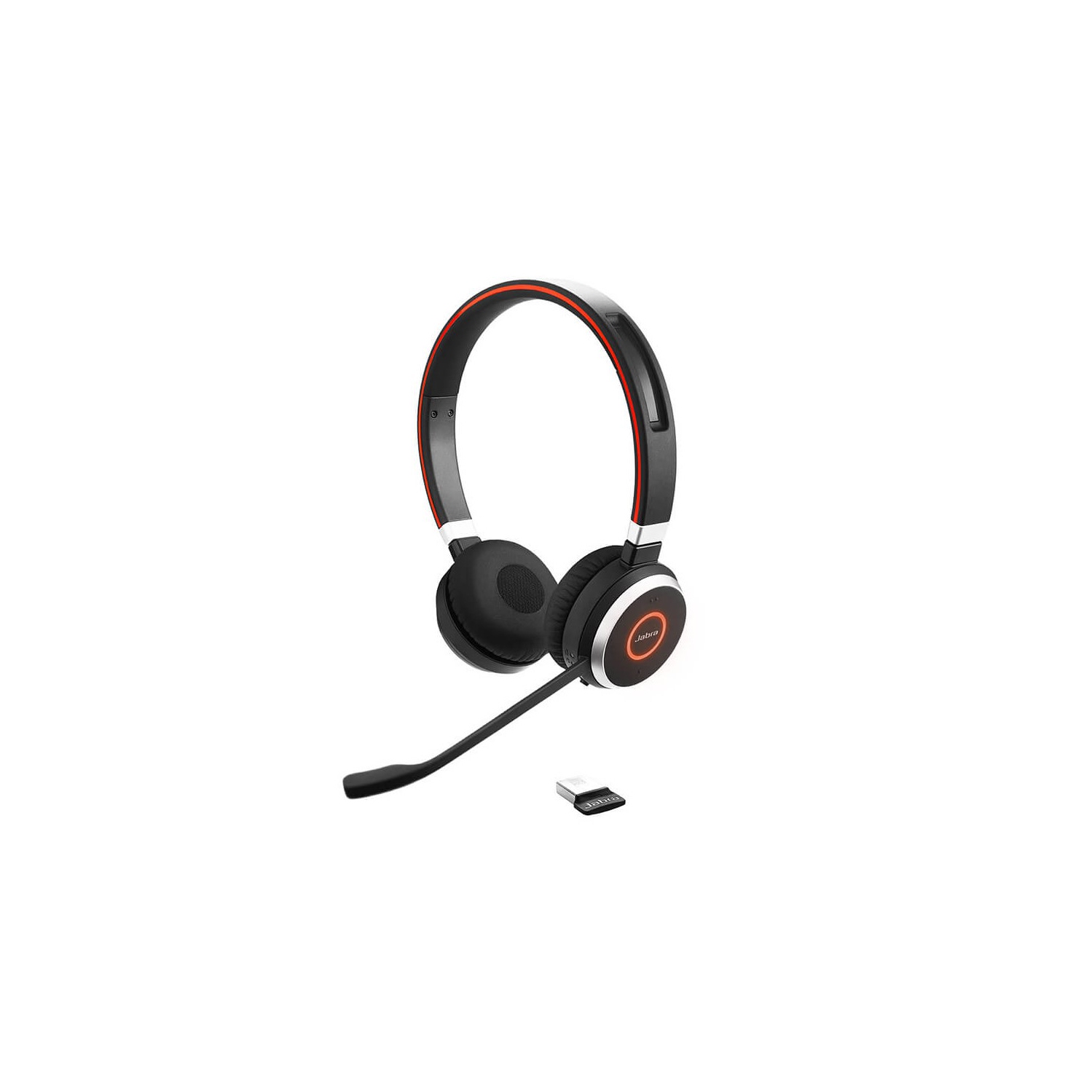 Best buy best sale jabra evolve 65