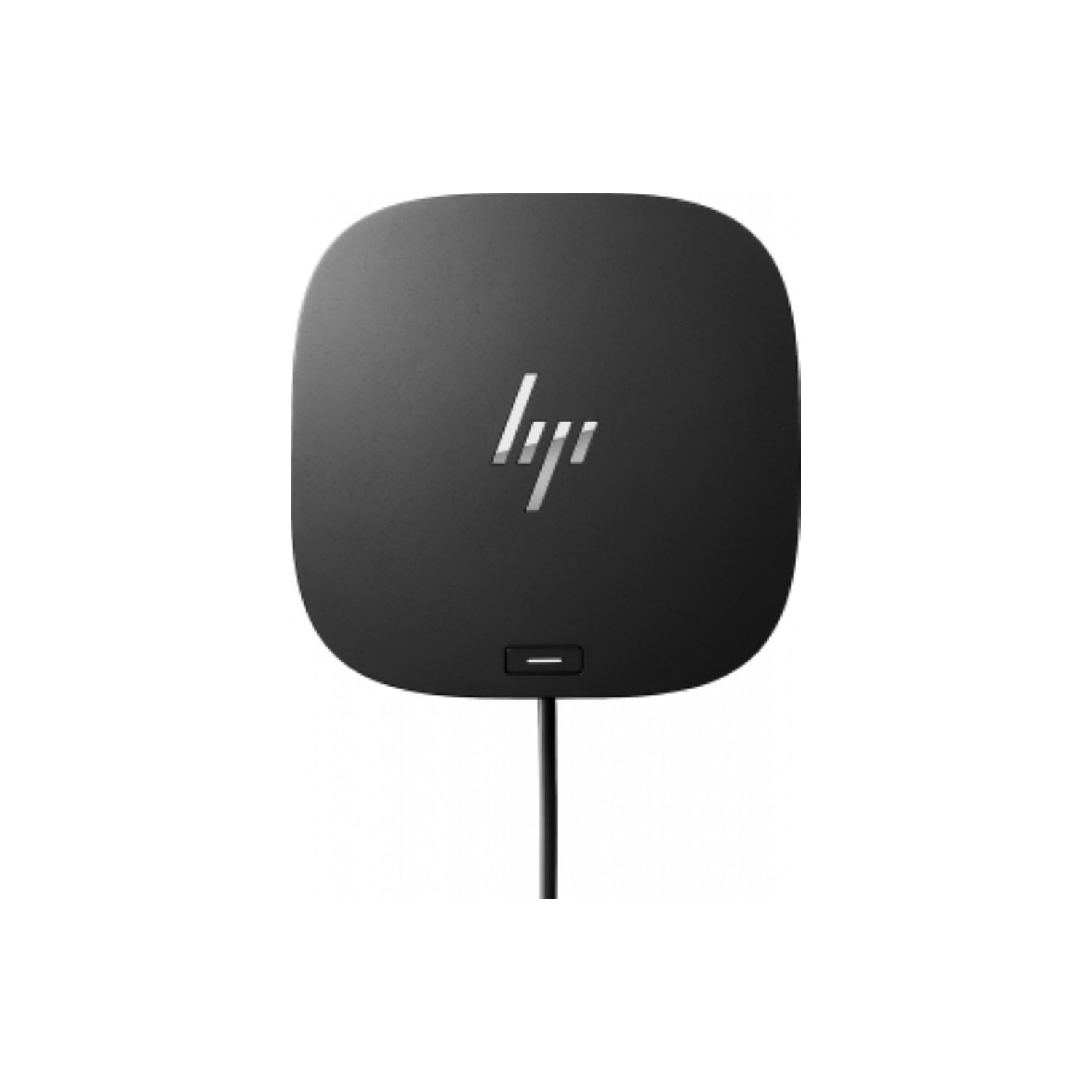 Refurbished - HP USB-C Dock G5 Docking Station 5TW10UT#ABA