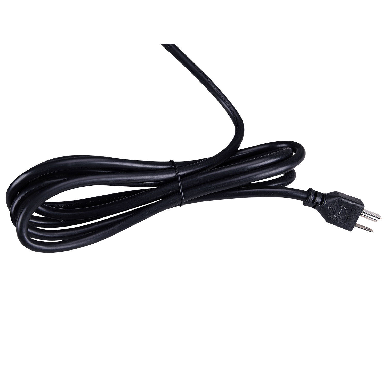 Élévateur de bureau ajustable avec plateau pour clavier ergonomique de 46 po de largeur de Rocelco - Noir