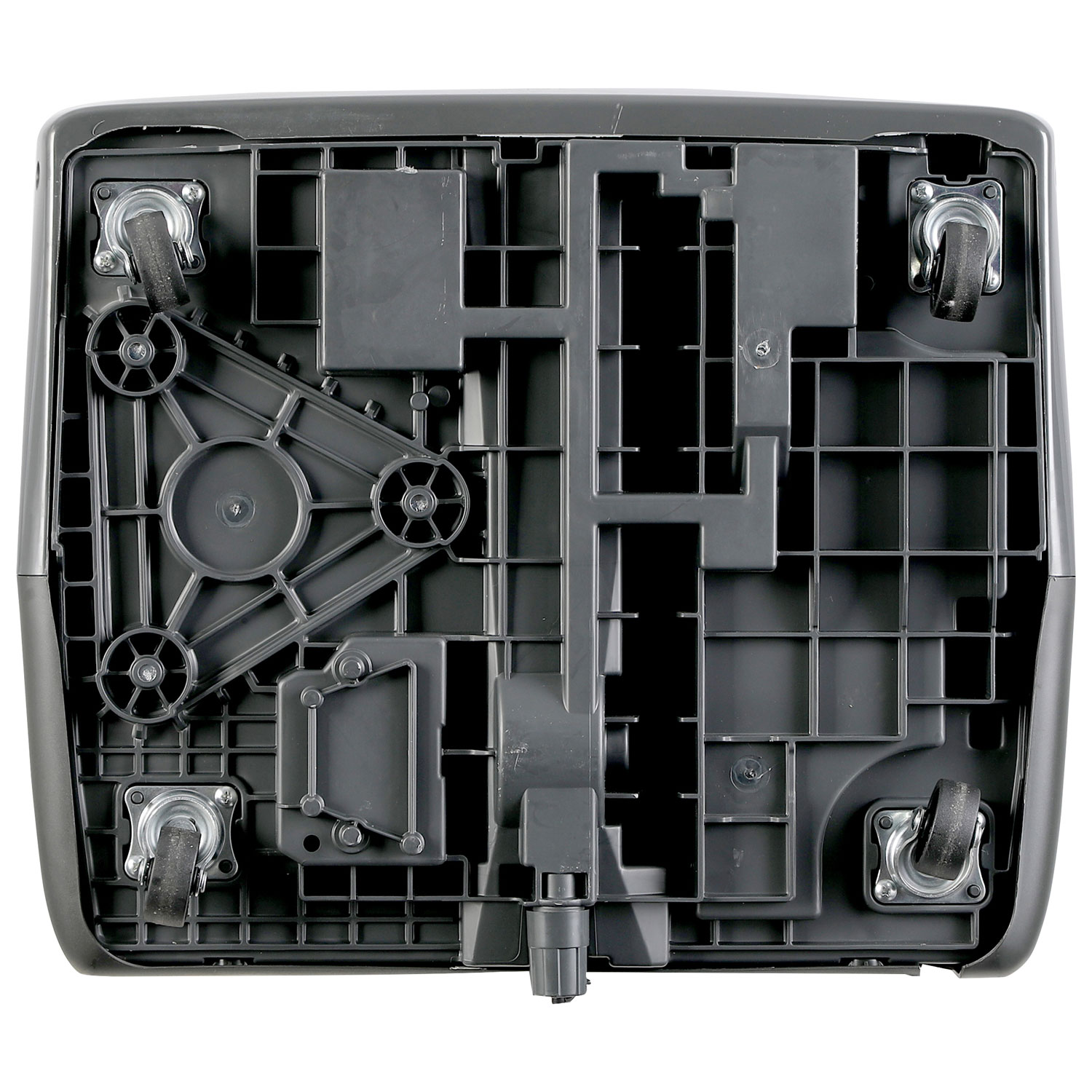 Climatiseur portatif intelligent 3-en-1 avec trousse d'installation pour fenêtre à battant avec Wi-Fi de Hisense - 12 400 BTU - Exclusivité Best Buy