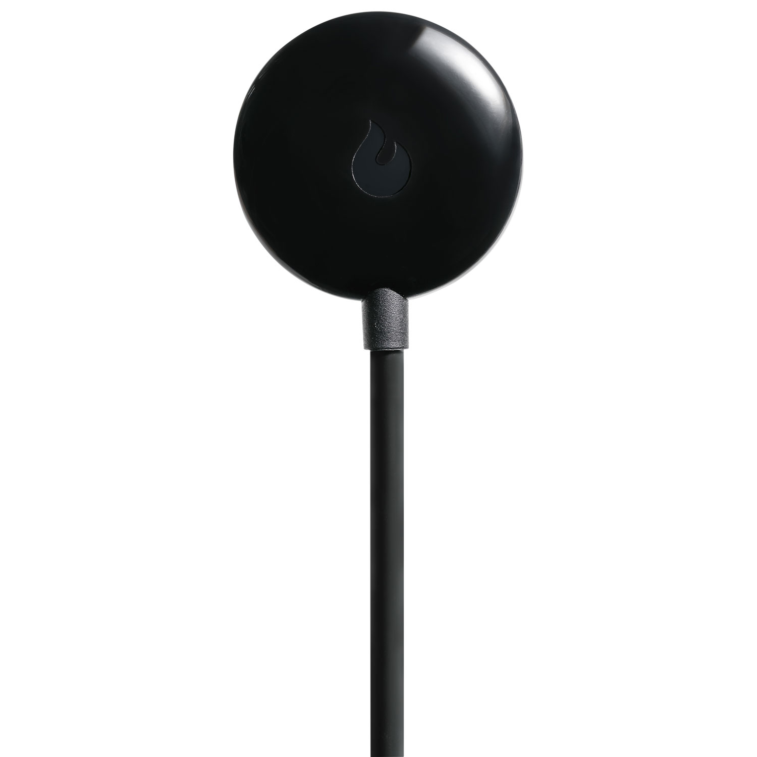 LAVA Ideal 3m Cable - Black