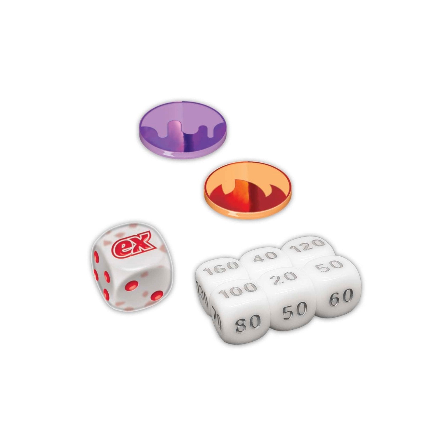 Pokémon TCG Scarlet & Violet 3,5 Pokémon 151 Elite Trainer