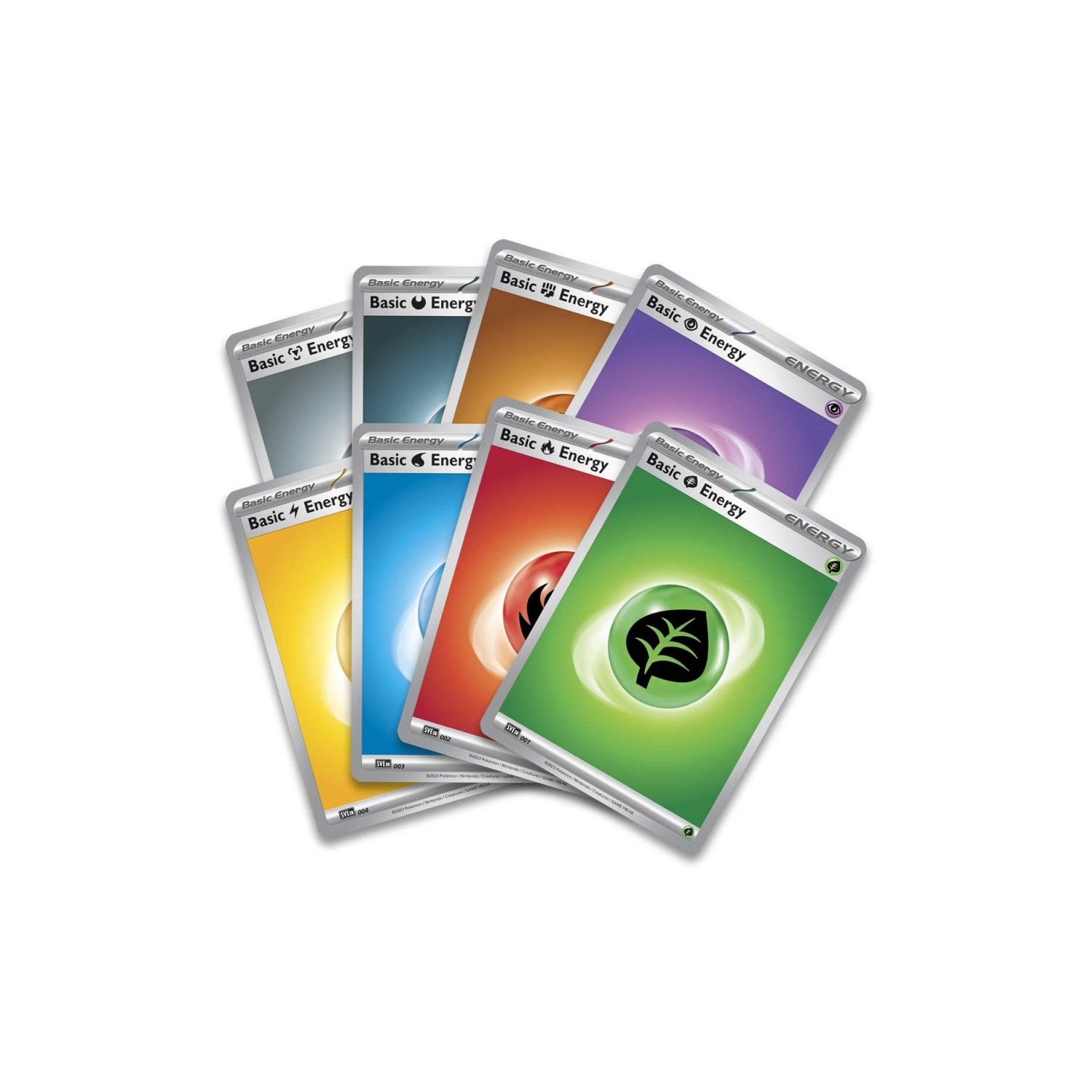 Pokémon TCG Scarlet & Violet 3,5 Pokémon 151 Elite Trainer