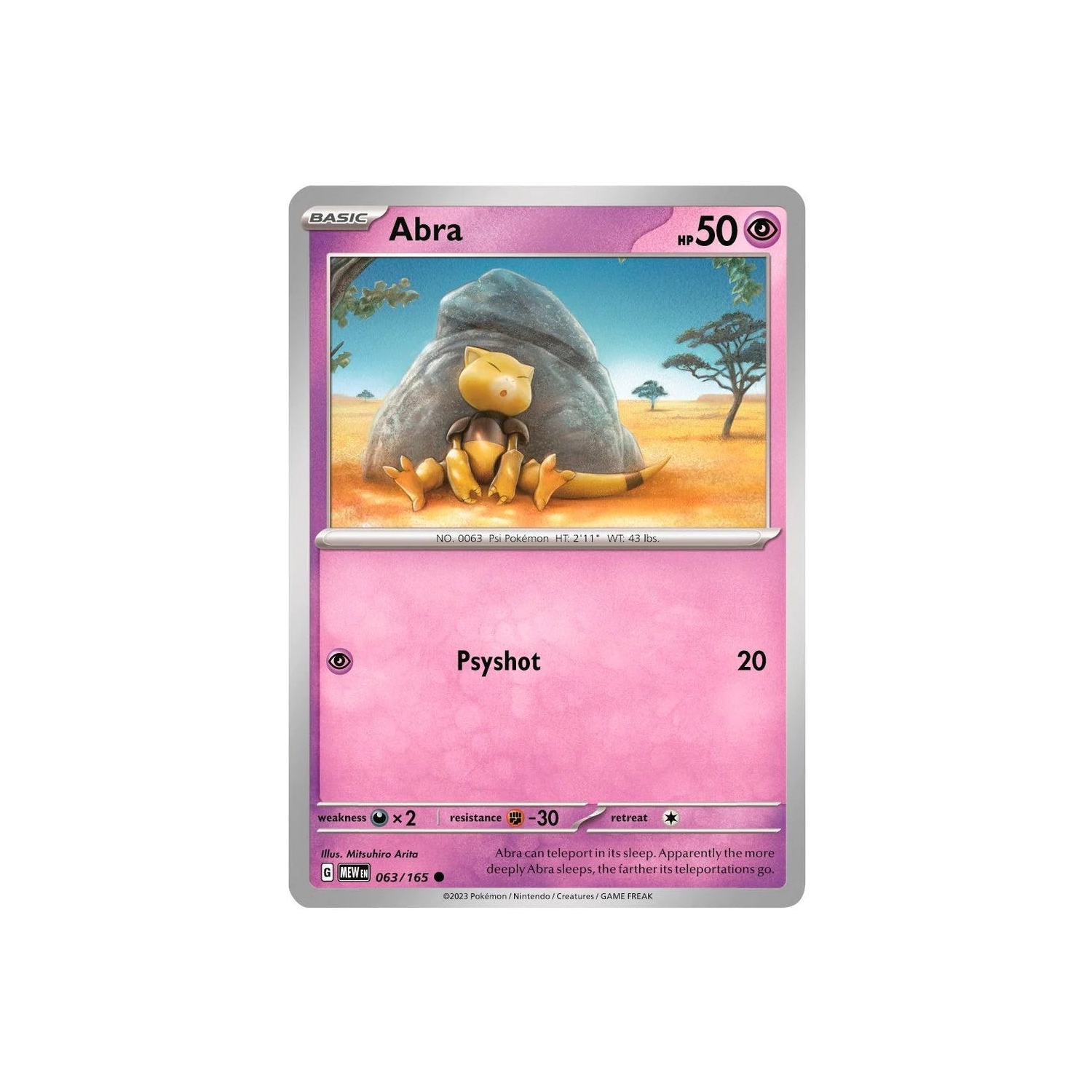 Pokémon JCC : écarlate et violet