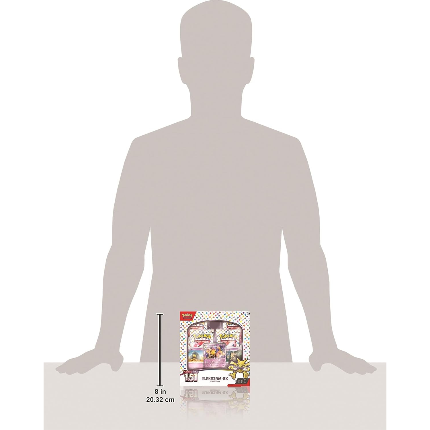 Pokémon JCC : écarlate et violet