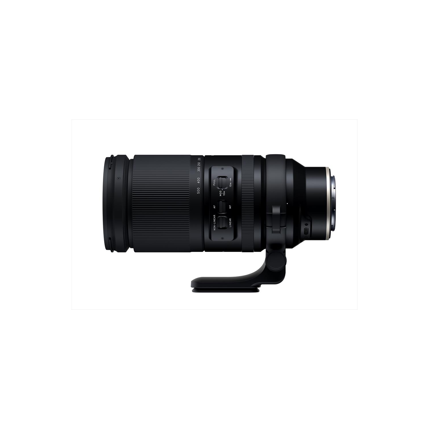 Tamron 150-500mm f5-6.7 Di III VC VXD for Nikon Z mount