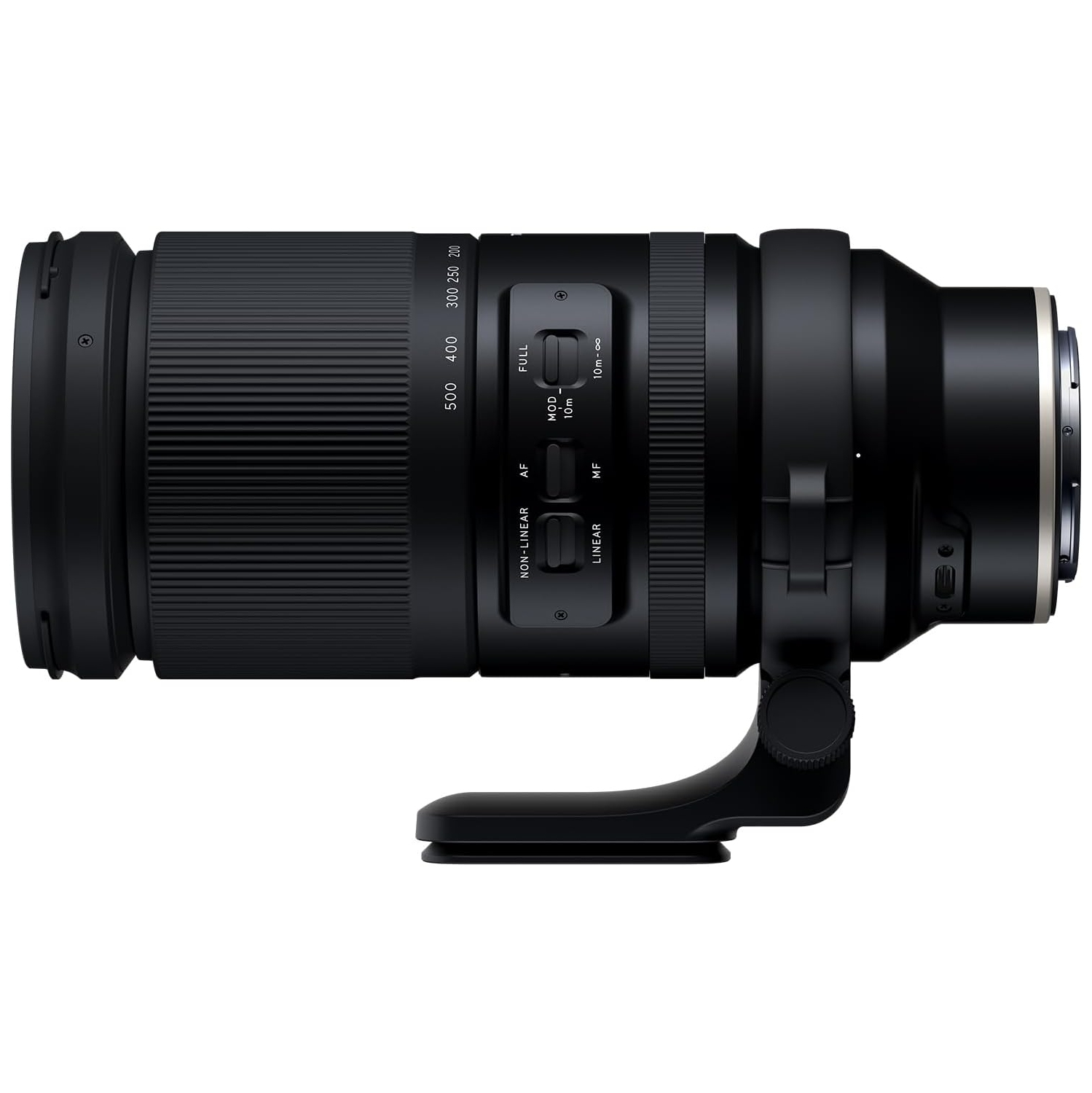 Tamron 150-500mm f5-6.7 Di III VC VXD for Nikon Z mount