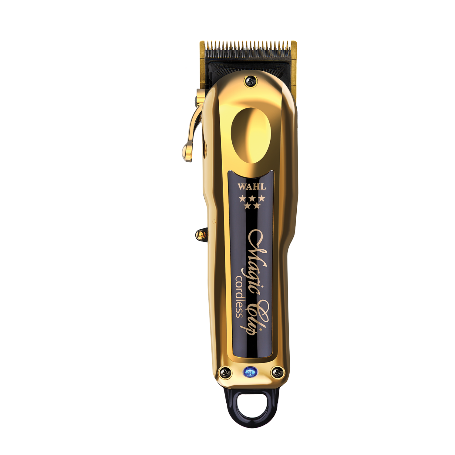 WAHL 5 Star Razor Magic Clip (with or without wires)