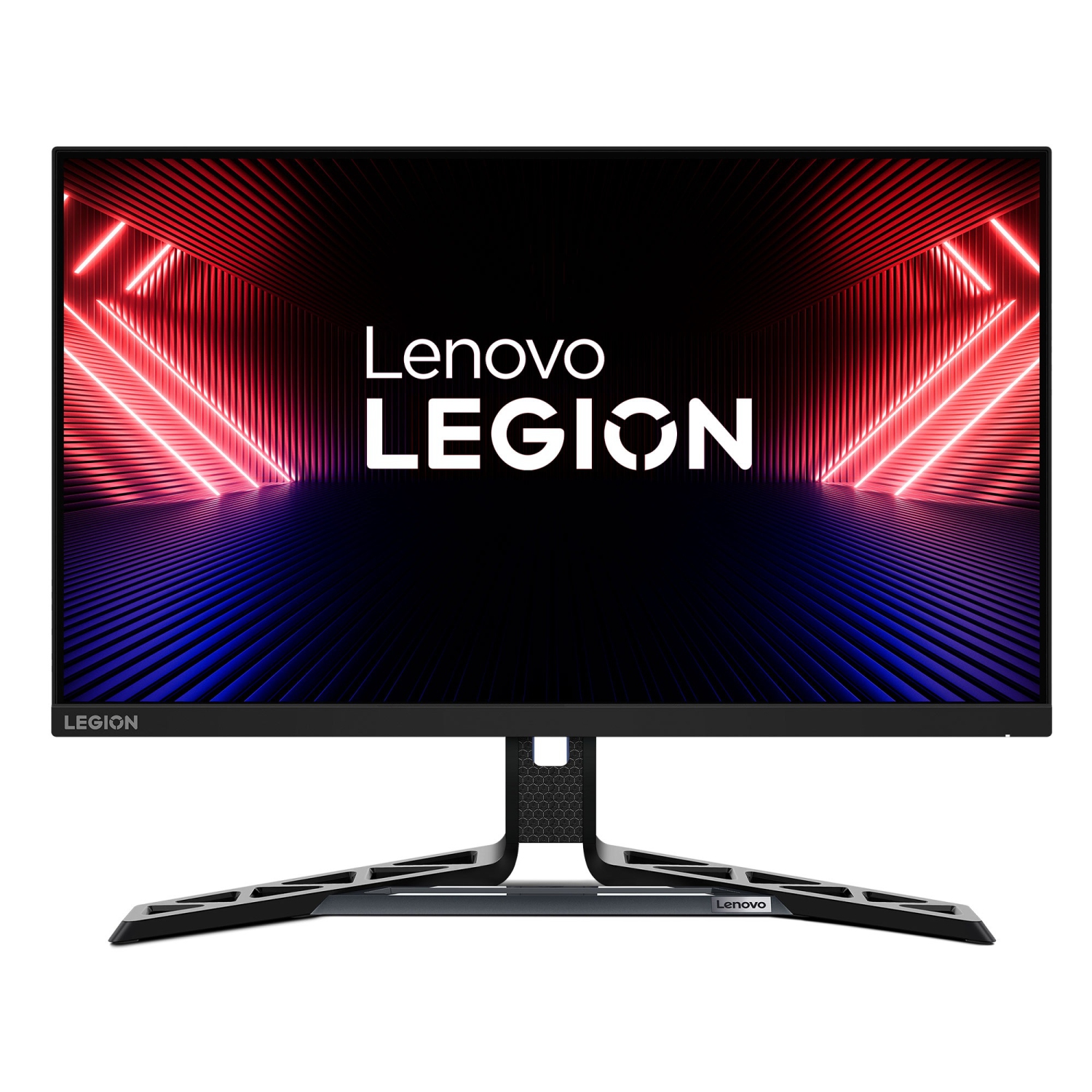 Moniteur de jeu 180&nbsp;Hz FHD IPS 5&nbsp;po Legion R25i de Lenovo 30 24 pour le jeu