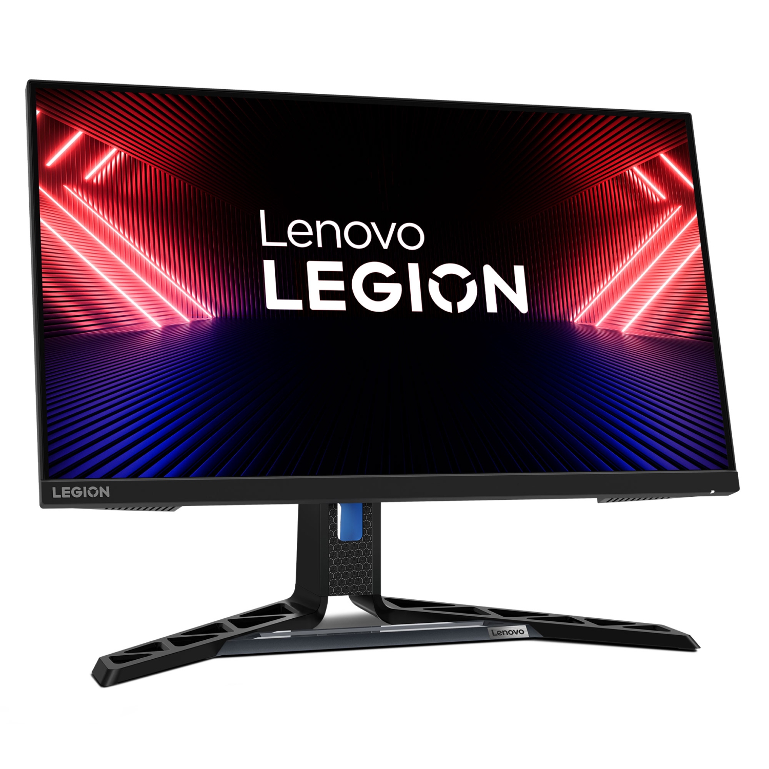 Moniteur de jeu 180&nbsp;Hz FHD IPS 5&nbsp;po Legion R25i de Lenovo 30 24 pour le jeu