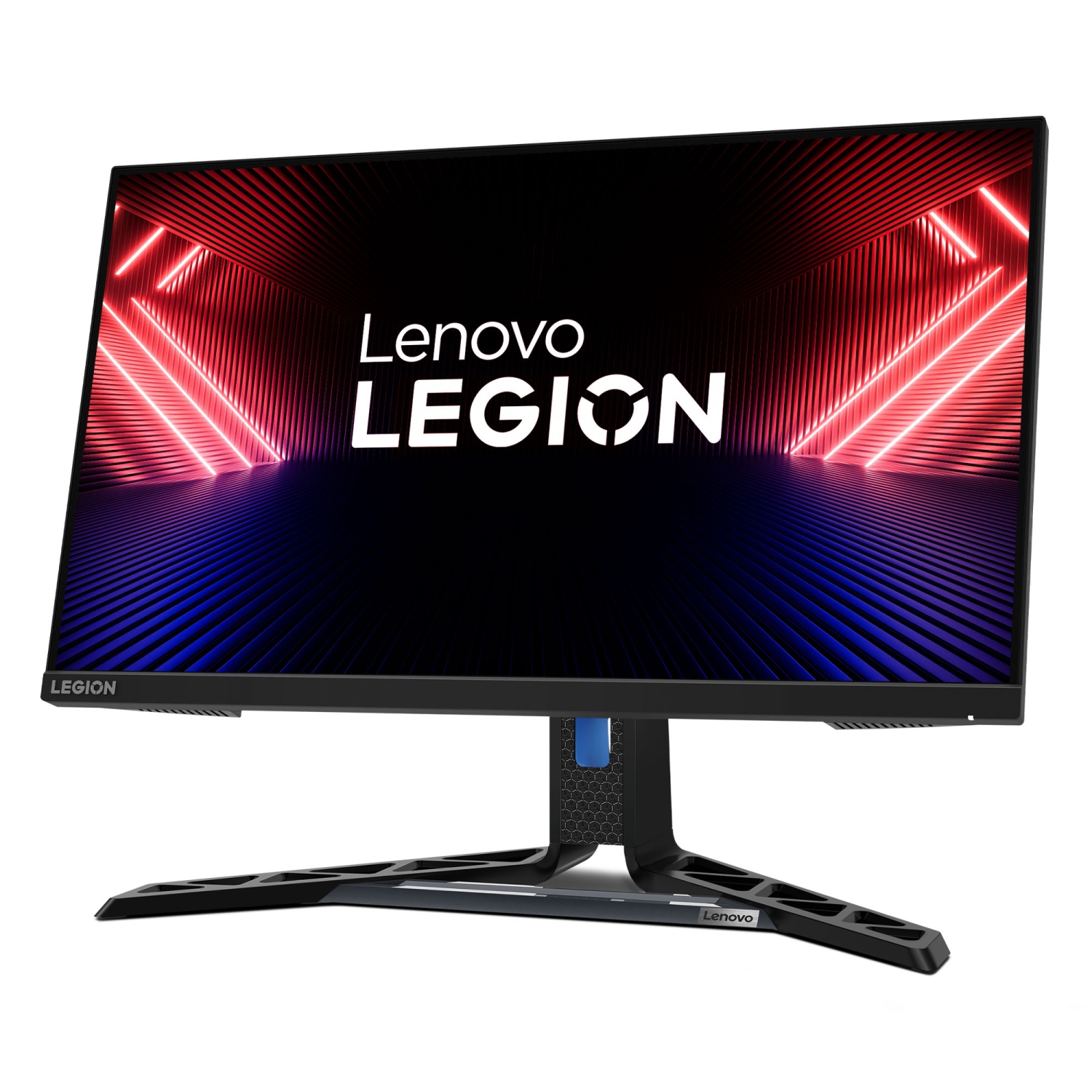 Moniteur de jeu 180&nbsp;Hz FHD IPS 5&nbsp;po Legion R25i de Lenovo 30 24 pour le jeu