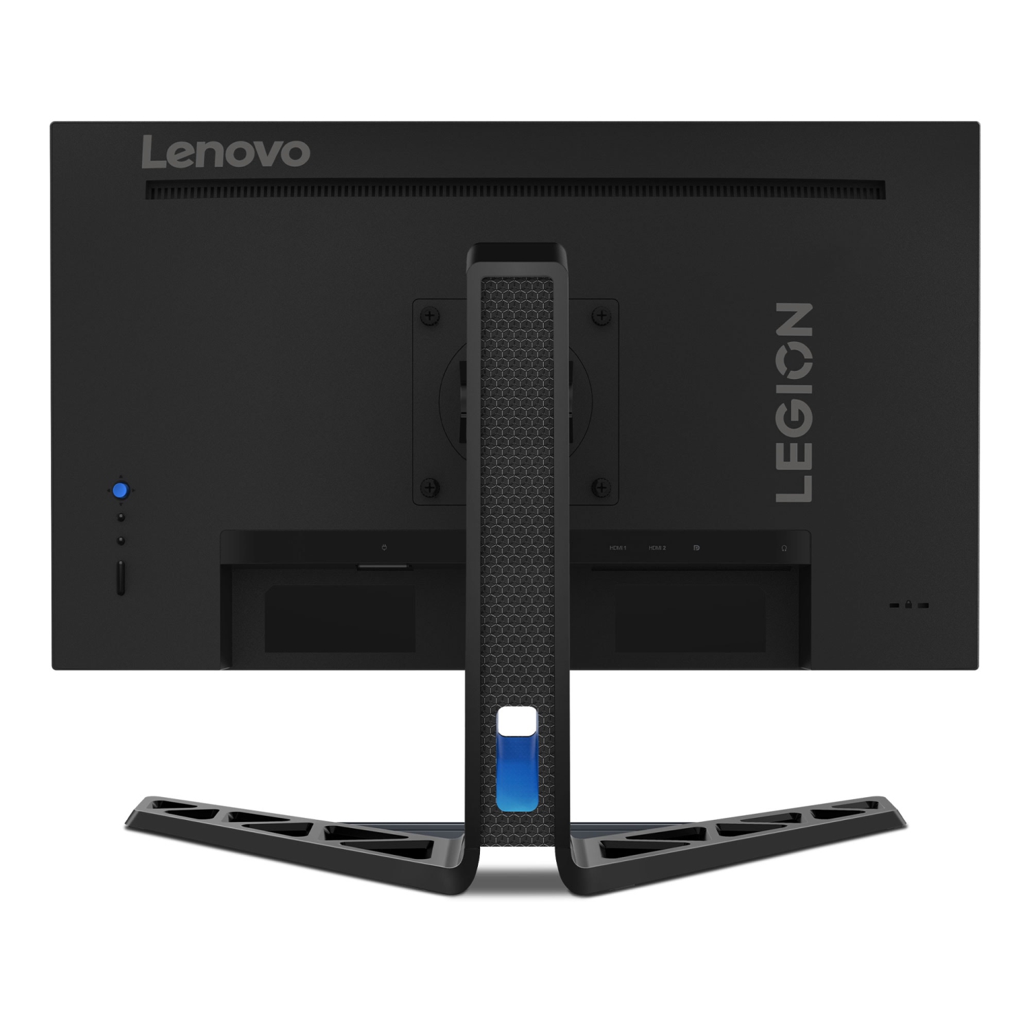 Moniteur de jeu 180&nbsp;Hz FHD IPS 5&nbsp;po Legion R25i de Lenovo 30 24 pour le jeu