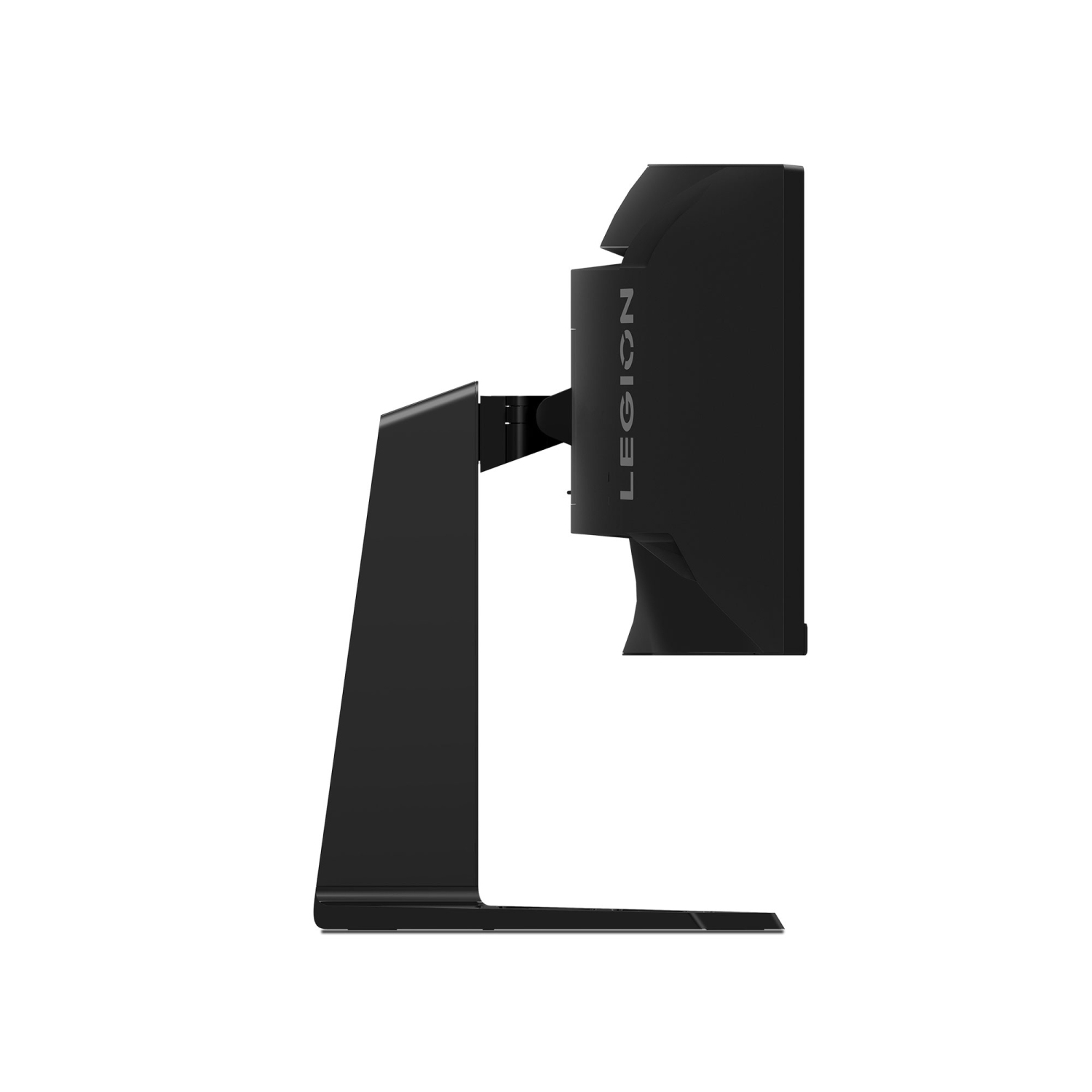 Lenovo Legion R45w-30 44.5-inch VA Curved DualQHD 170Hz USB-C Docking Gaming Monitor, For Gaming