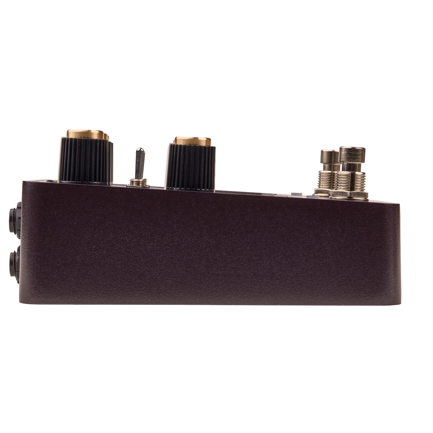 Universal Audio UAFX Lion '68 Super Lead Amp Pedal | Best Buy Canada