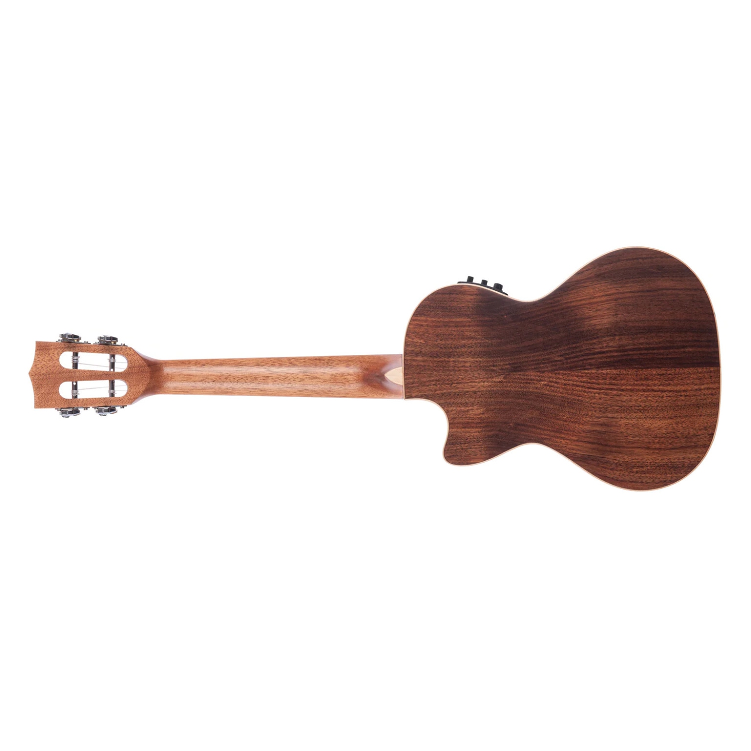 Kala Solid Mahogany Tenor Ukulele - Extra Large